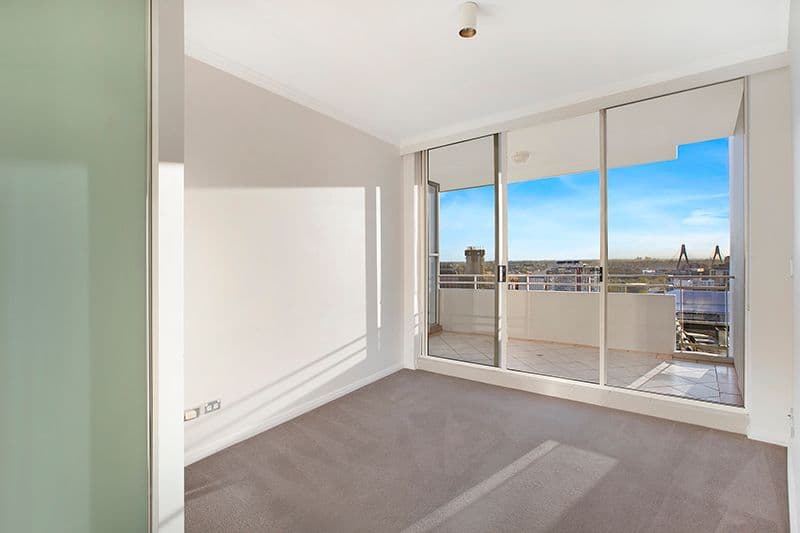 361-363 Kent Street , Sydney NSW 2000, Sydney - Thumbnail 8