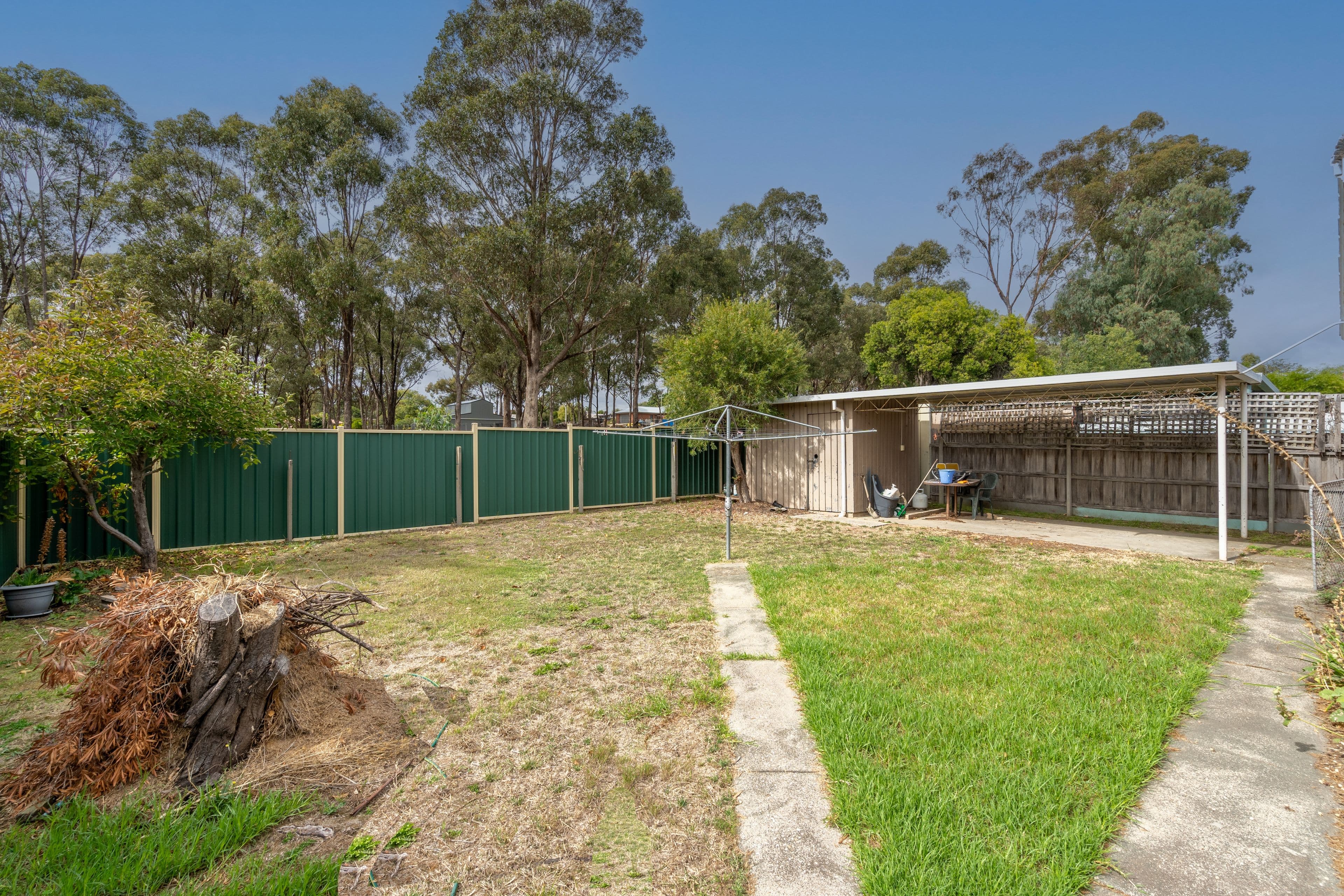 52 Martindale Crescent , Seymour VIC 3660, Seymour - Thumbnail 2
