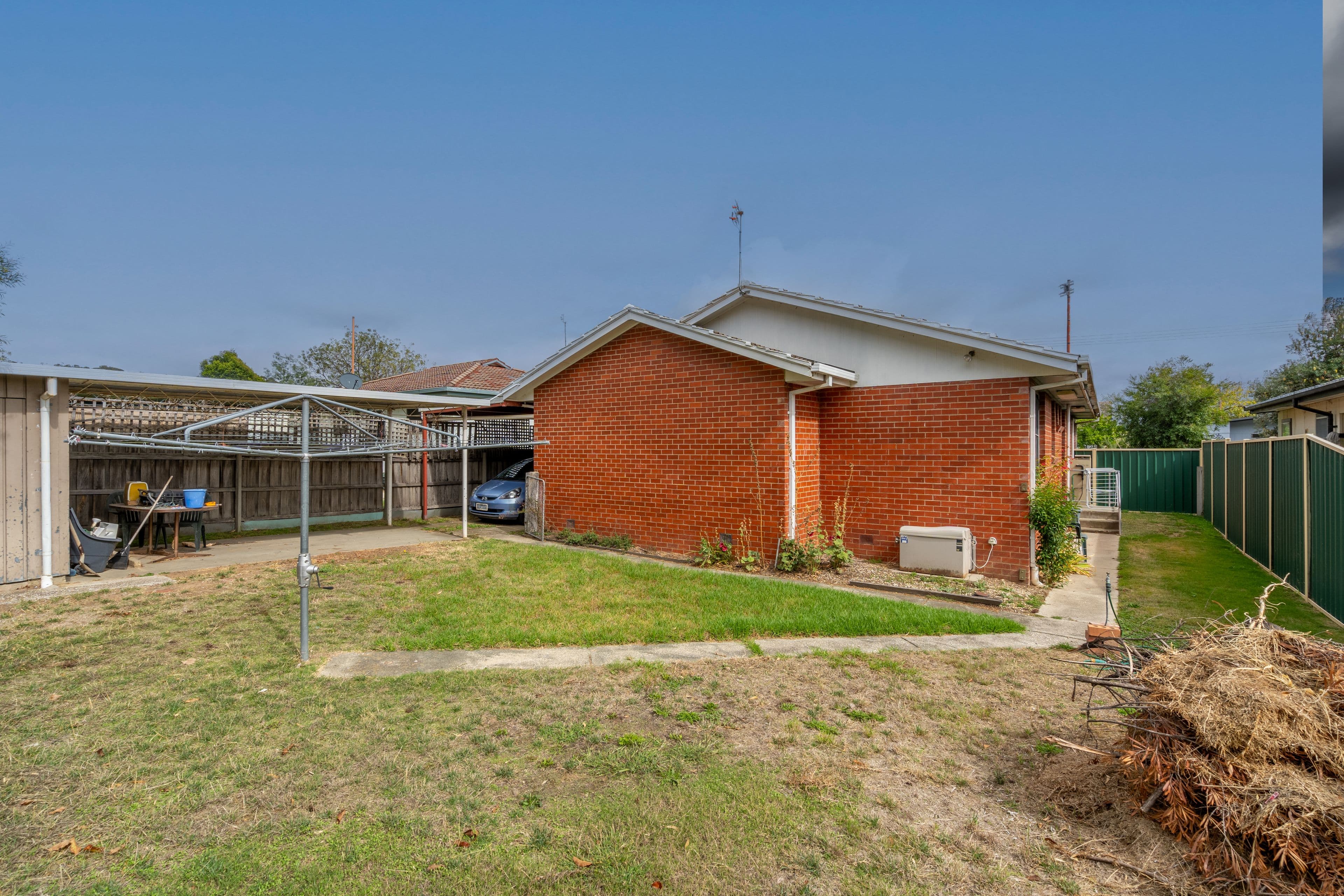 52 Martindale Crescent , Seymour VIC 3660, Seymour - Thumbnail 3