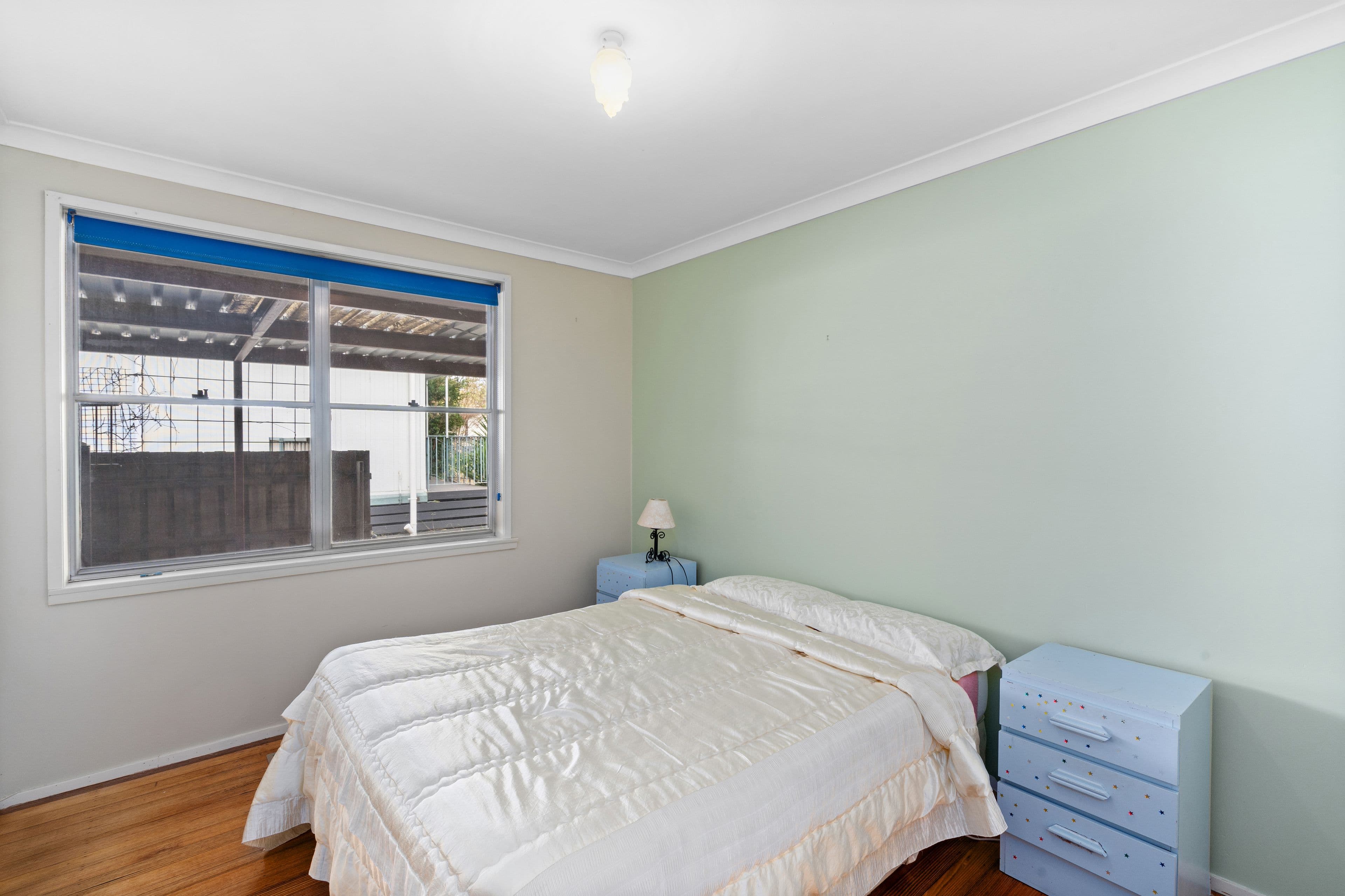 52 Martindale Crescent , Seymour VIC 3660, Seymour - Thumbnail 4