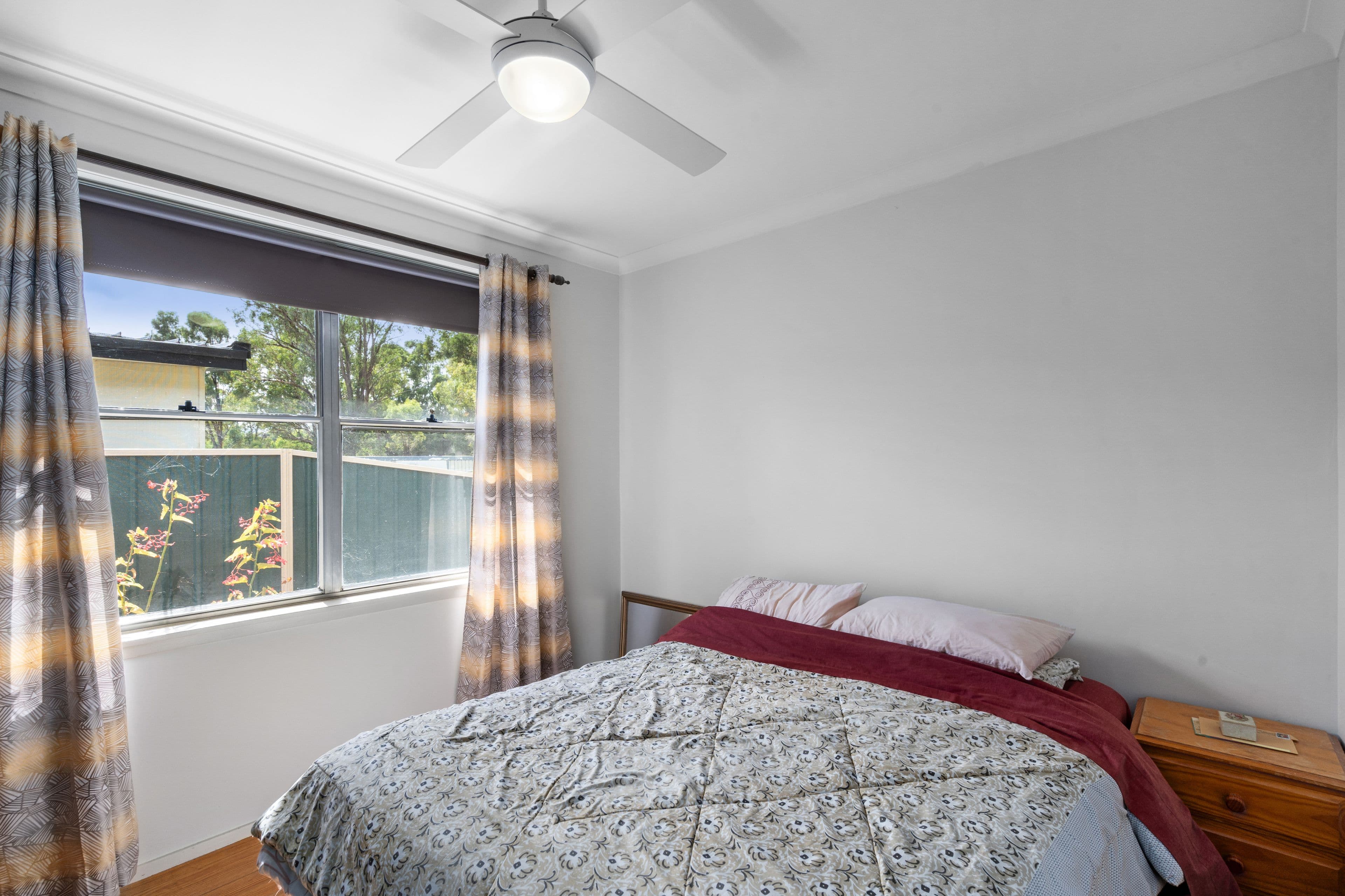 52 Martindale Crescent , Seymour VIC 3660, Seymour - Thumbnail 5