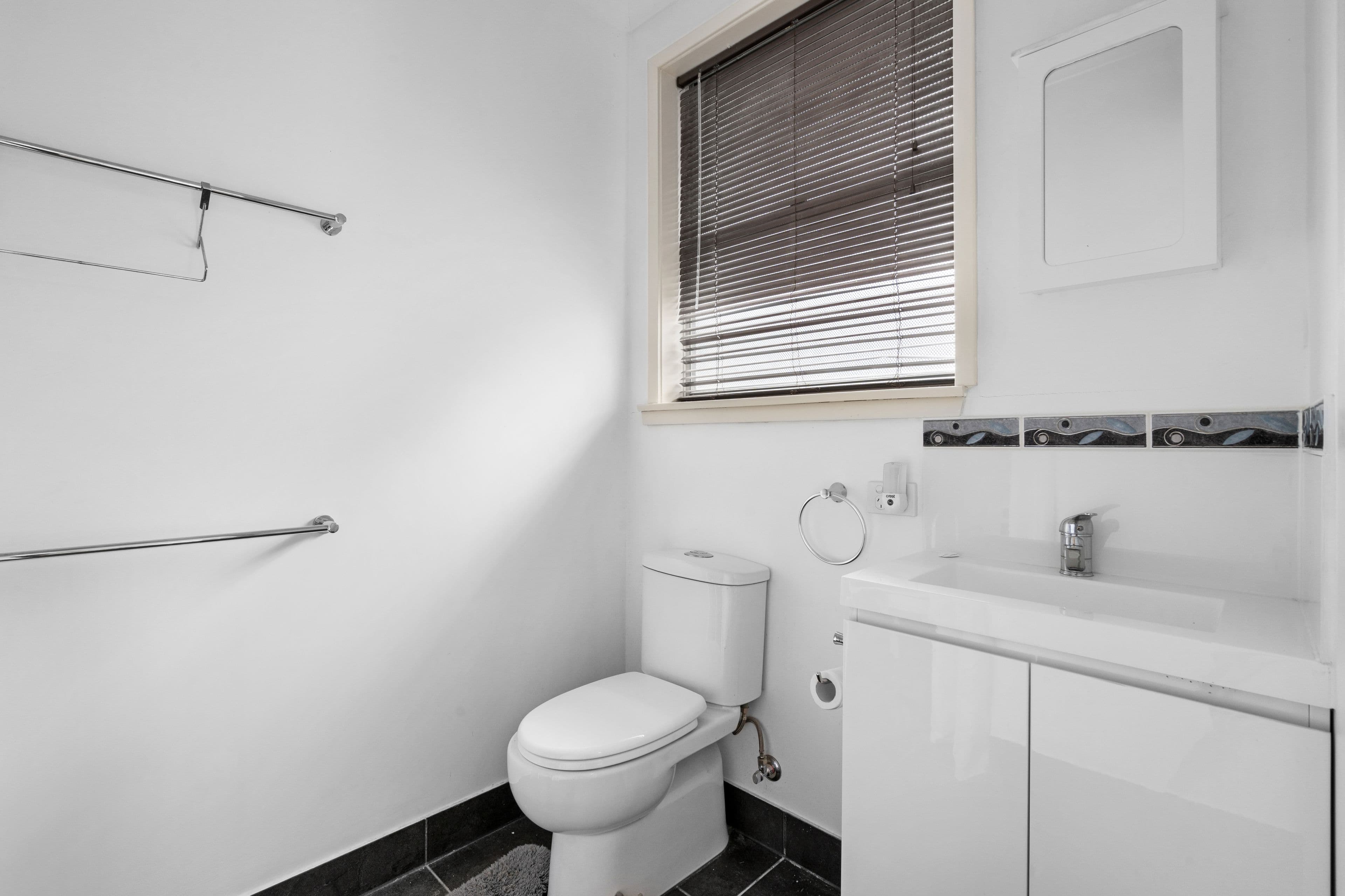 52 Martindale Crescent , Seymour VIC 3660, Seymour - Thumbnail 6