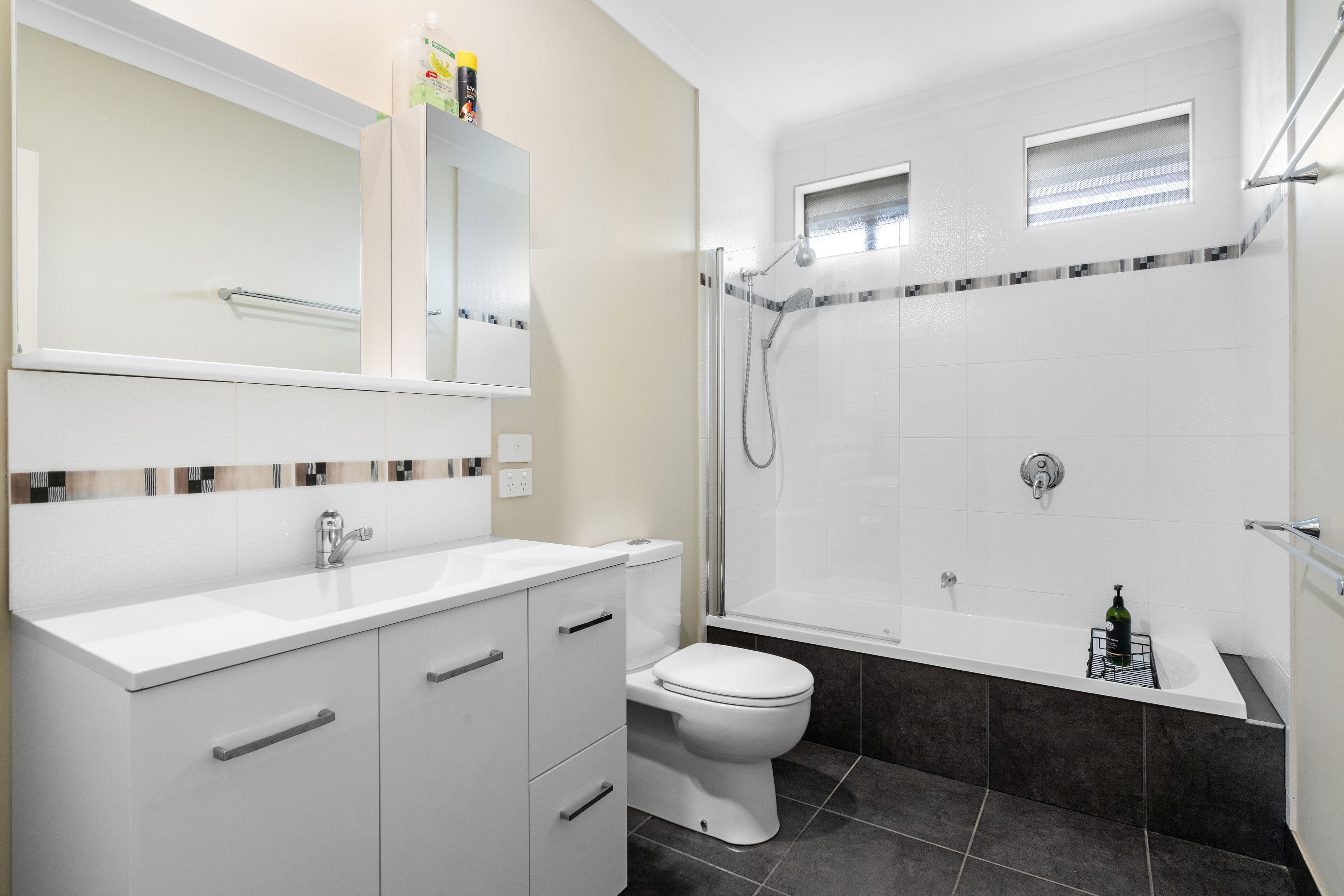 52 Martindale Crescent , Seymour VIC 3660, Seymour - Thumbnail 7