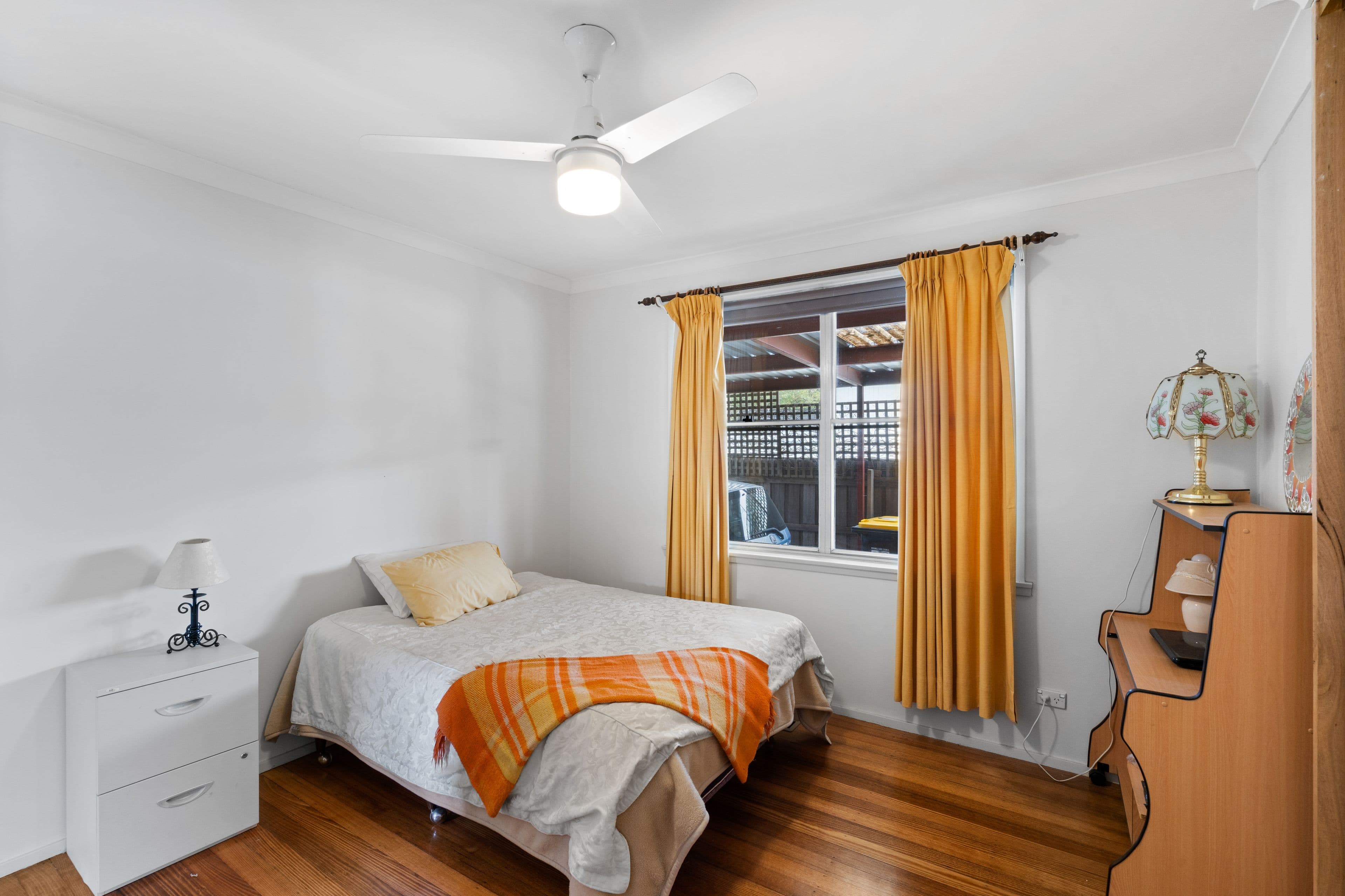 52 Martindale Crescent , Seymour VIC 3660, Seymour - Thumbnail 8
