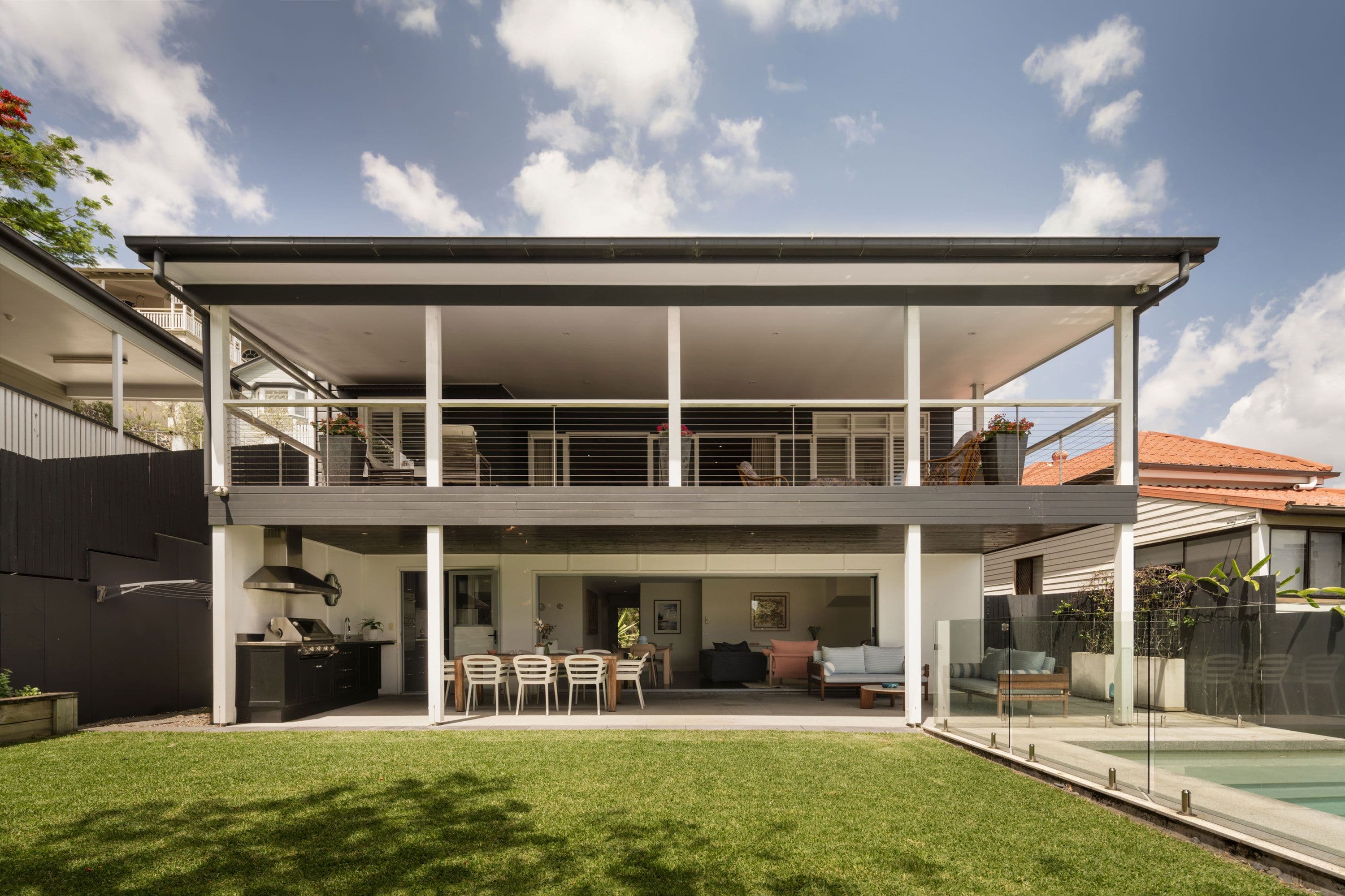 14 Baker Street , Teneriffe QLD 4005, Teneriffe - Image 1