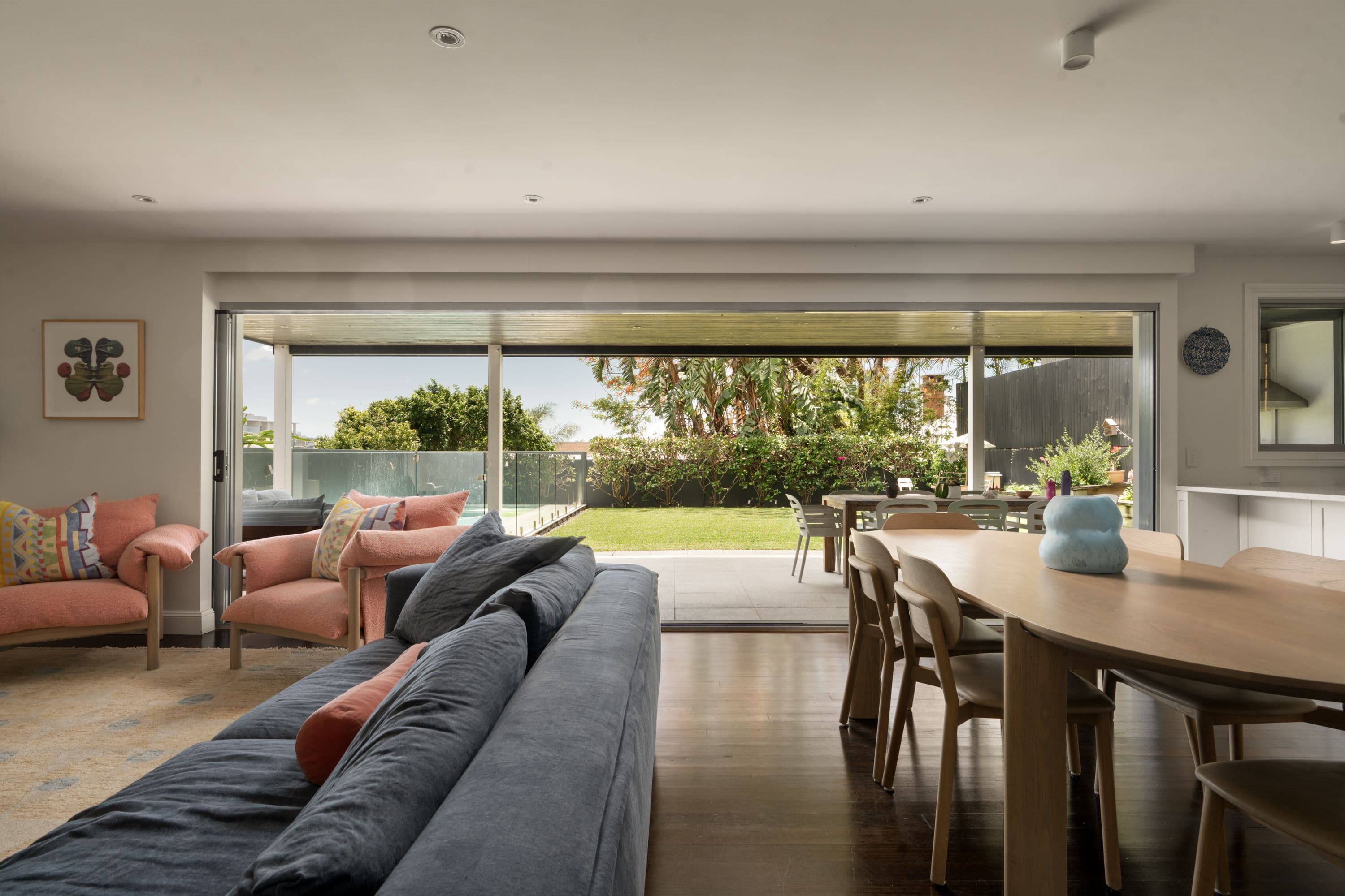 14 Baker Street , Teneriffe QLD 4005, Teneriffe - Thumbnail 2