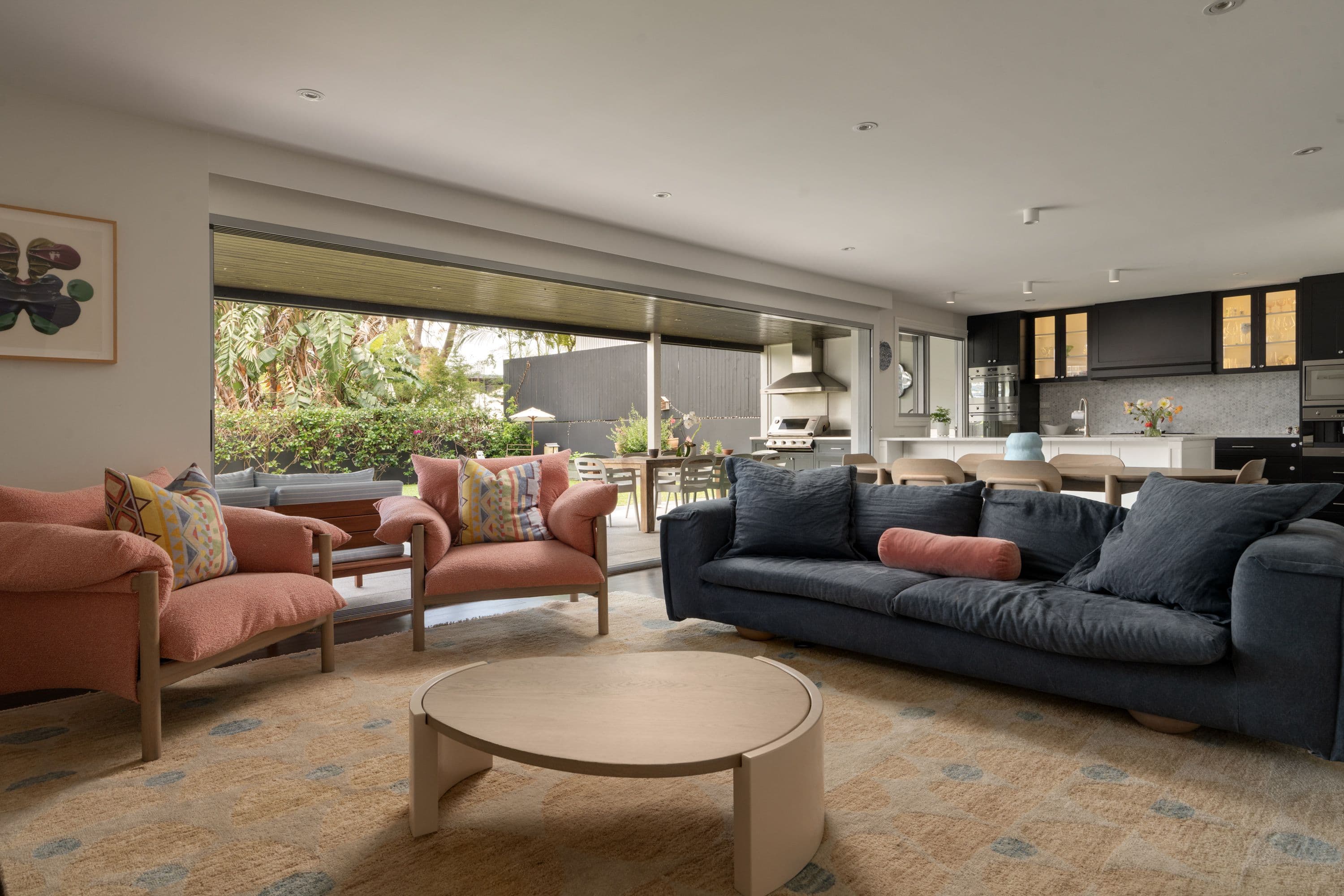 14 Baker Street , Teneriffe QLD 4005, Teneriffe - Thumbnail 3