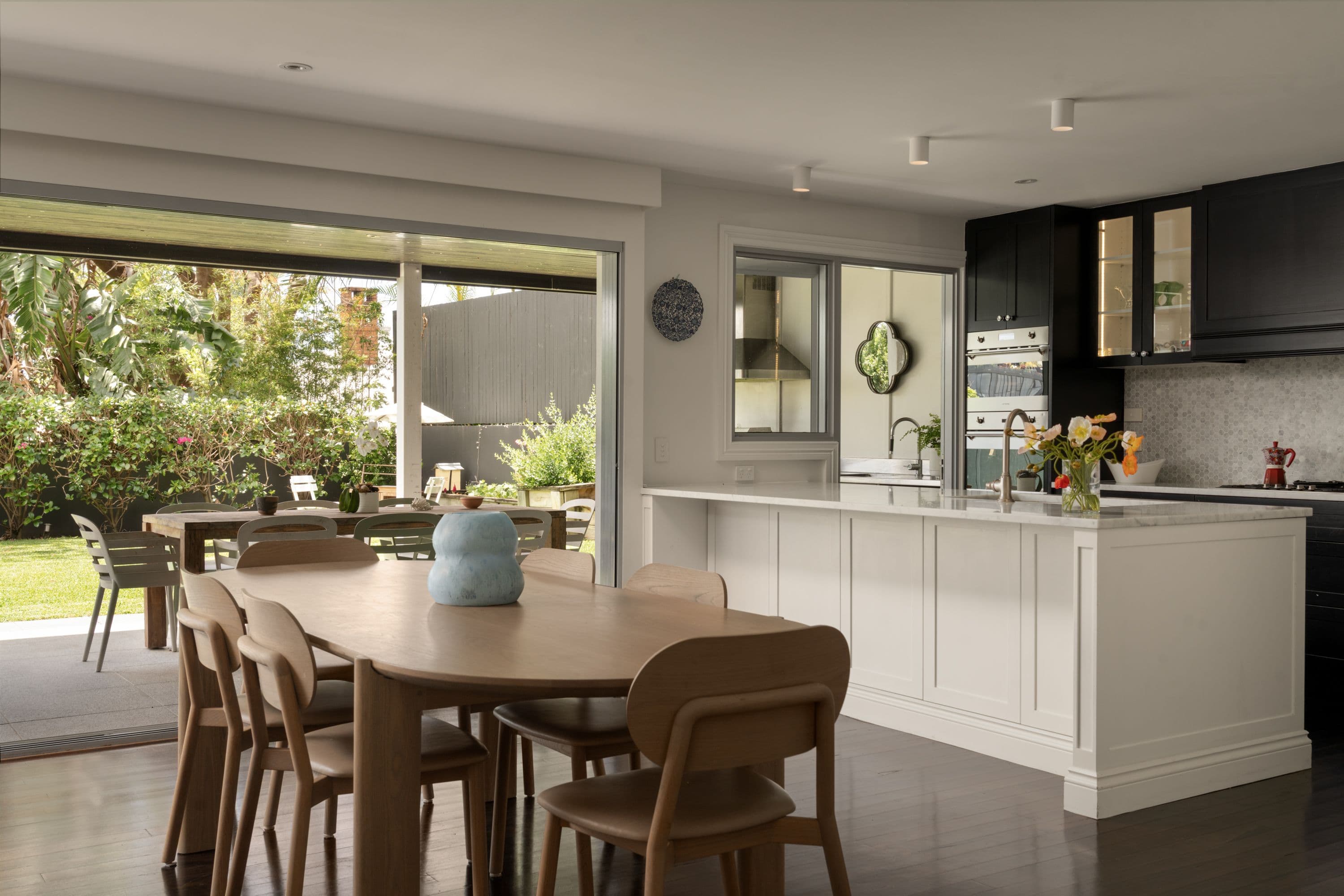 14 Baker Street , Teneriffe QLD 4005, Teneriffe - Thumbnail 4