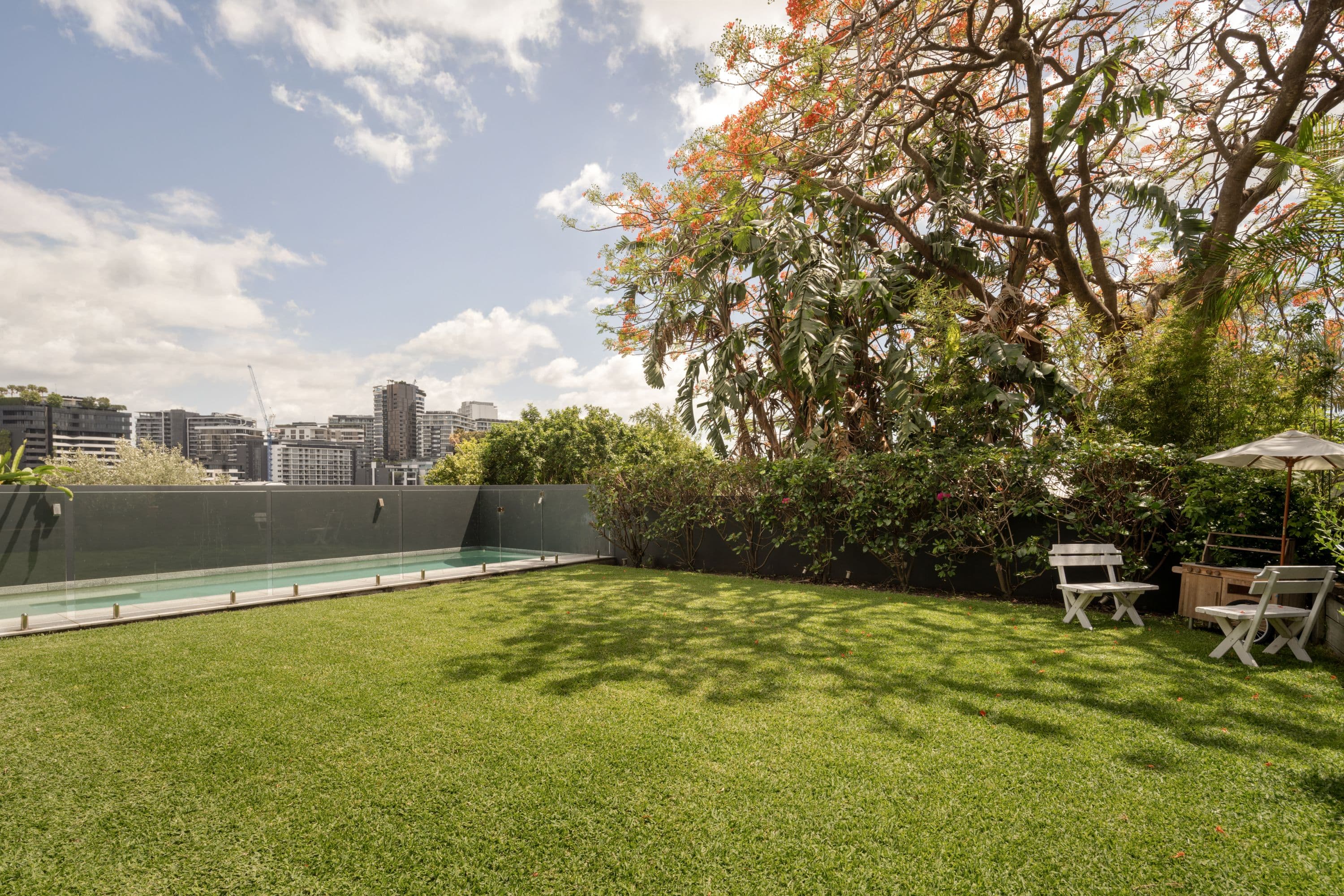 14 Baker Street , Teneriffe QLD 4005, Teneriffe - Thumbnail 8
