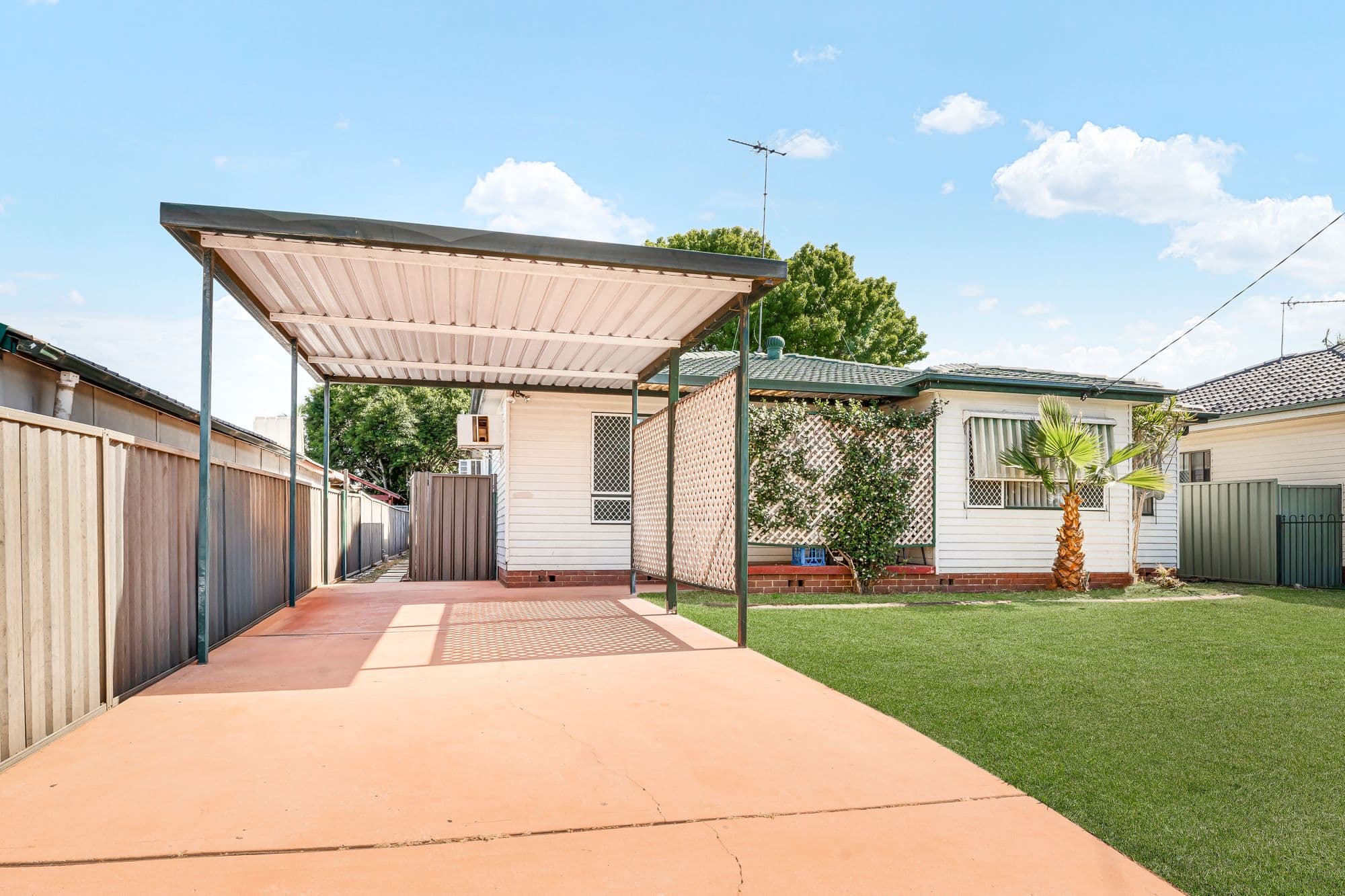 8 Carpenter Street, Colyton - Image 1