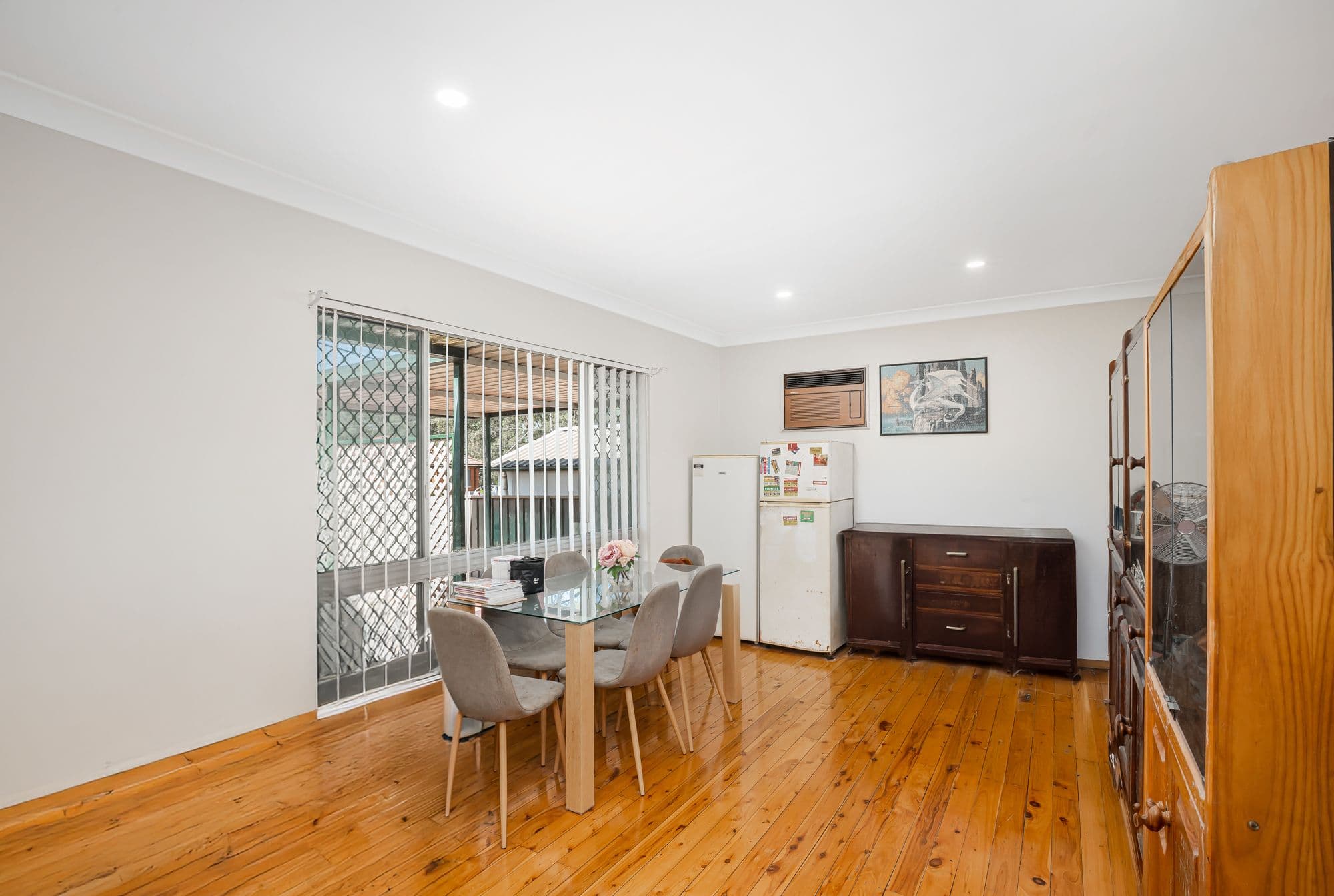 8 Carpenter Street, Colyton - Thumbnail 2