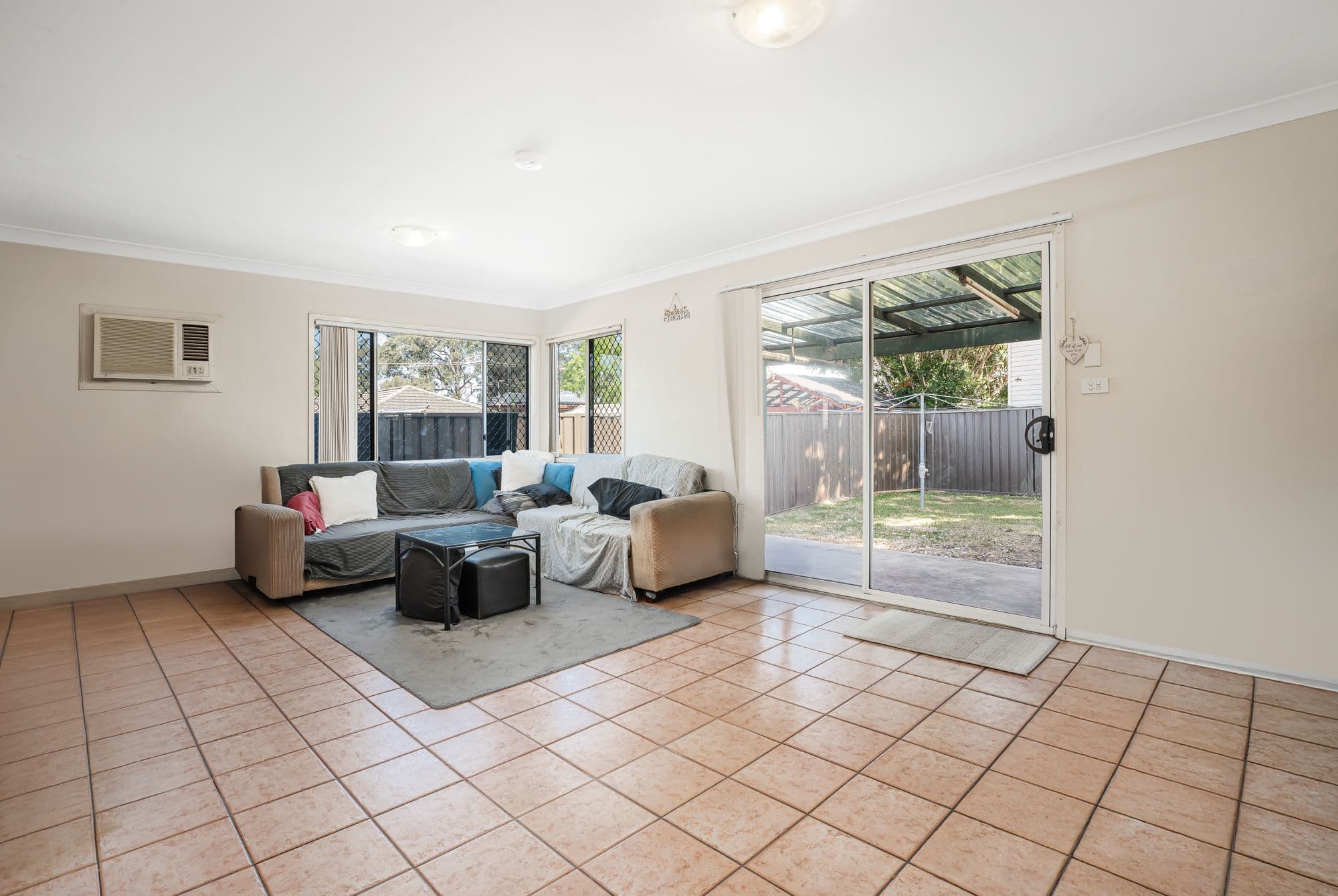 8 Carpenter Street, Colyton - Thumbnail 3