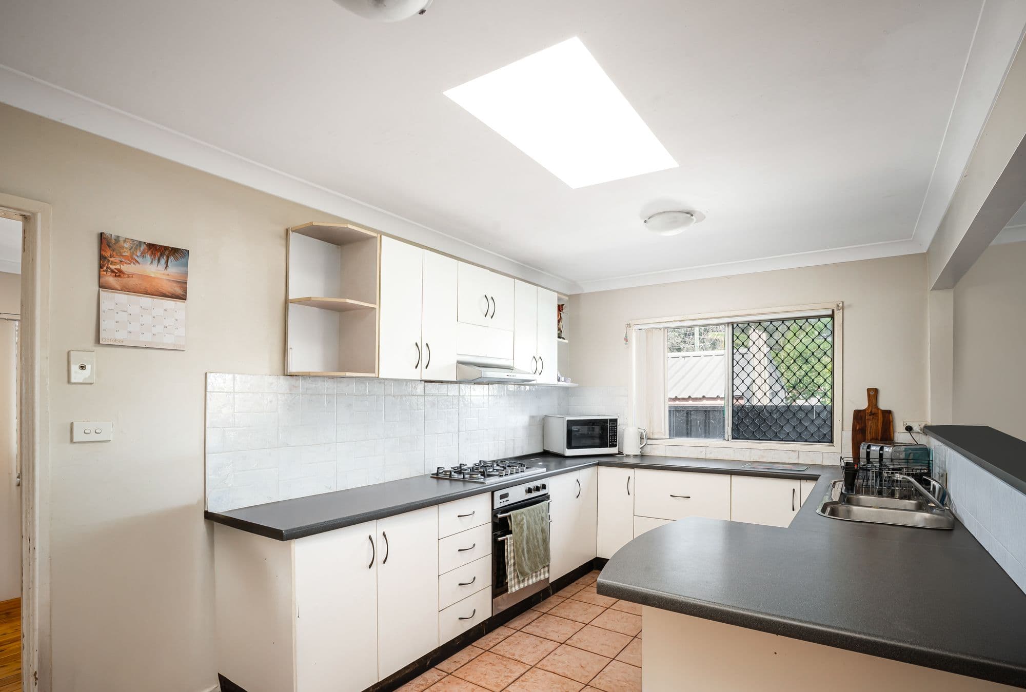 8 Carpenter Street, Colyton - Thumbnail 4