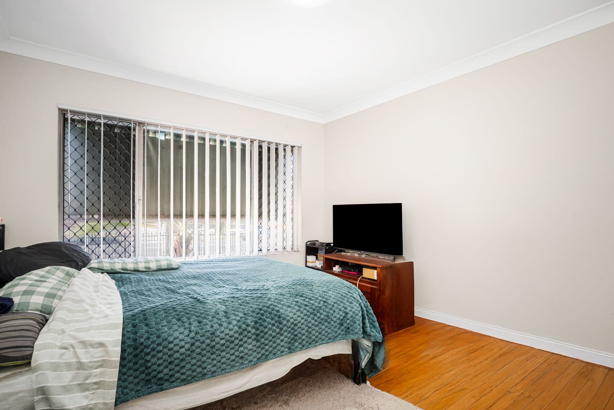 8 Carpenter Street, Colyton - Thumbnail 5