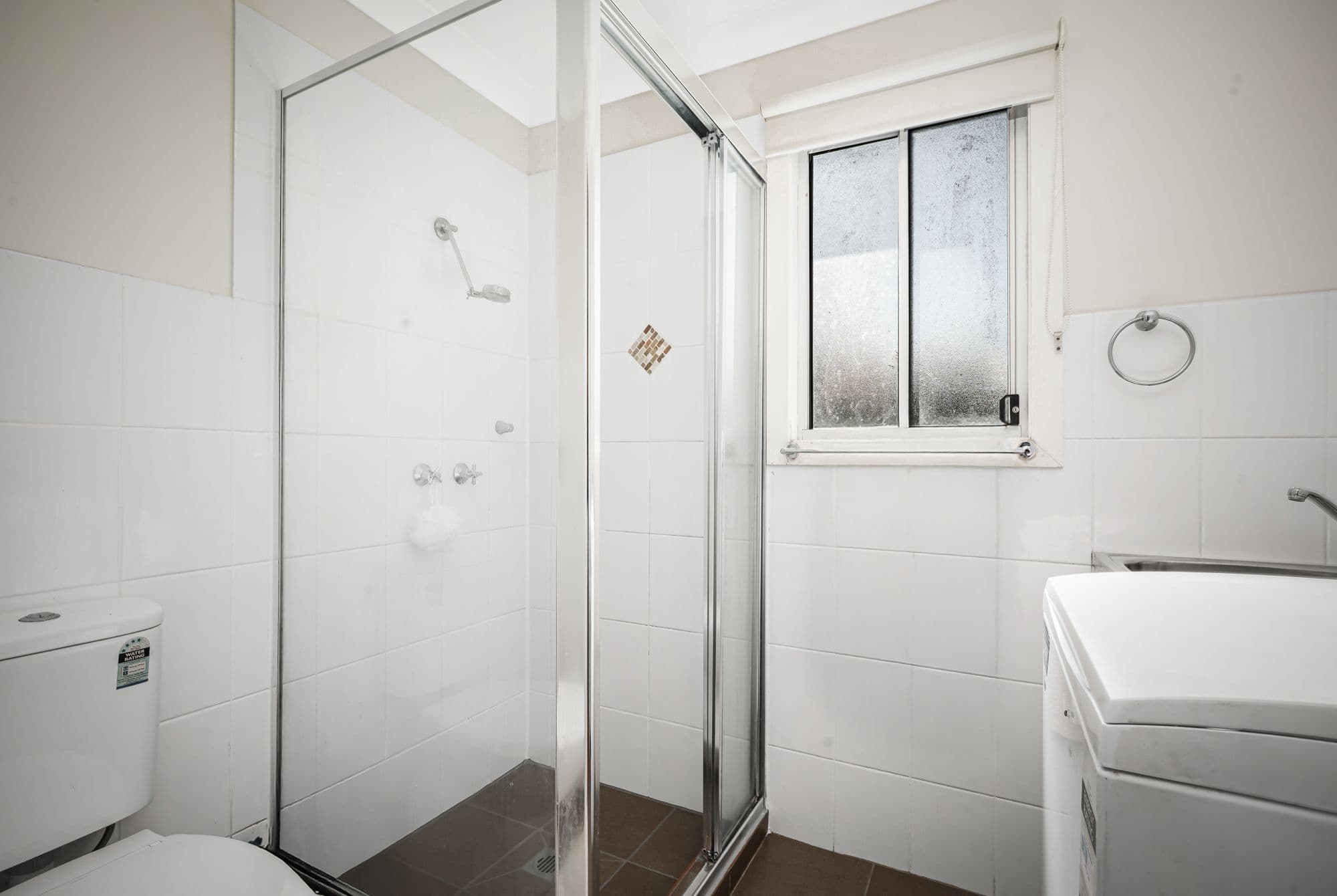 8 Carpenter Street, Colyton - Thumbnail 6