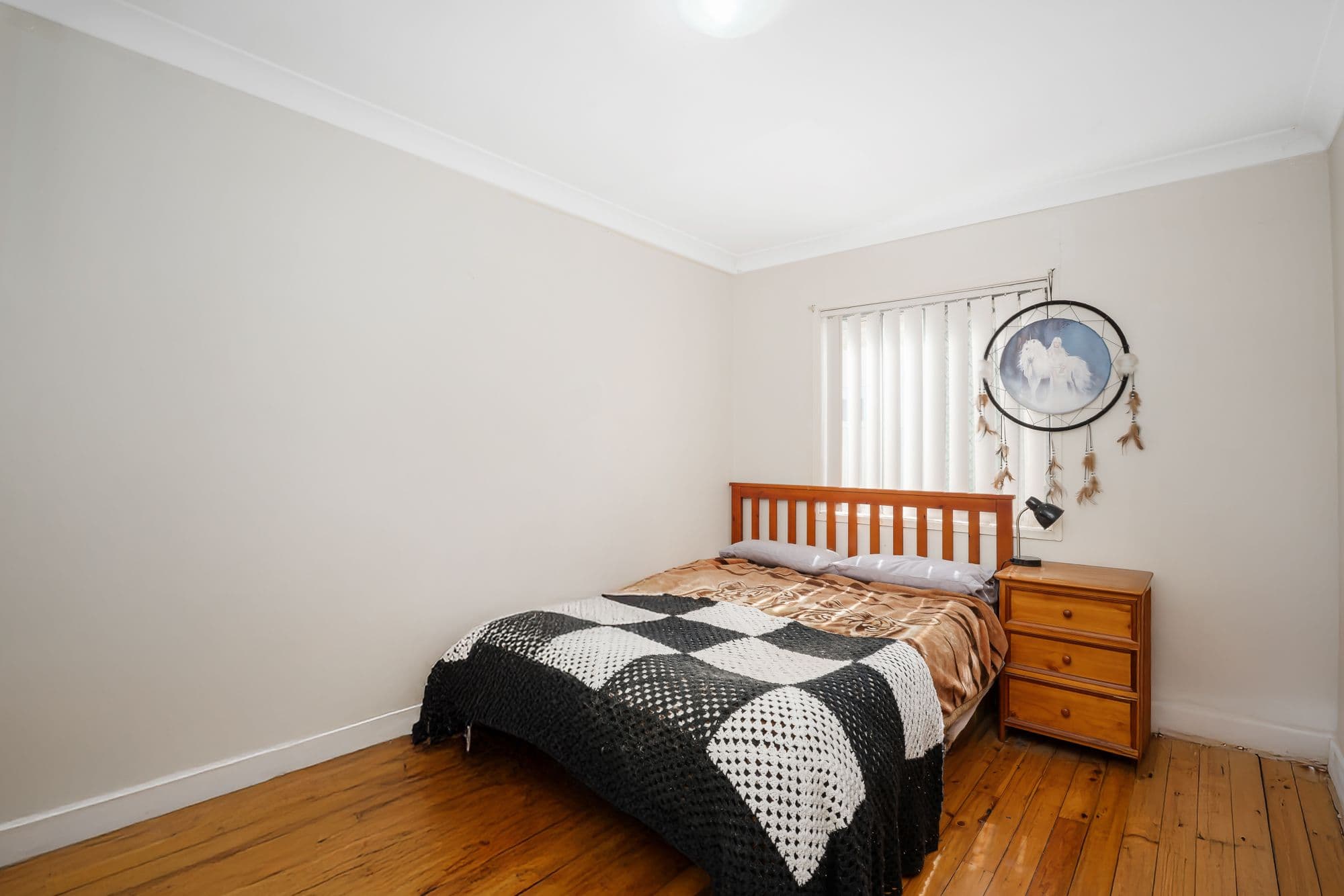 8 Carpenter Street, Colyton - Thumbnail 7