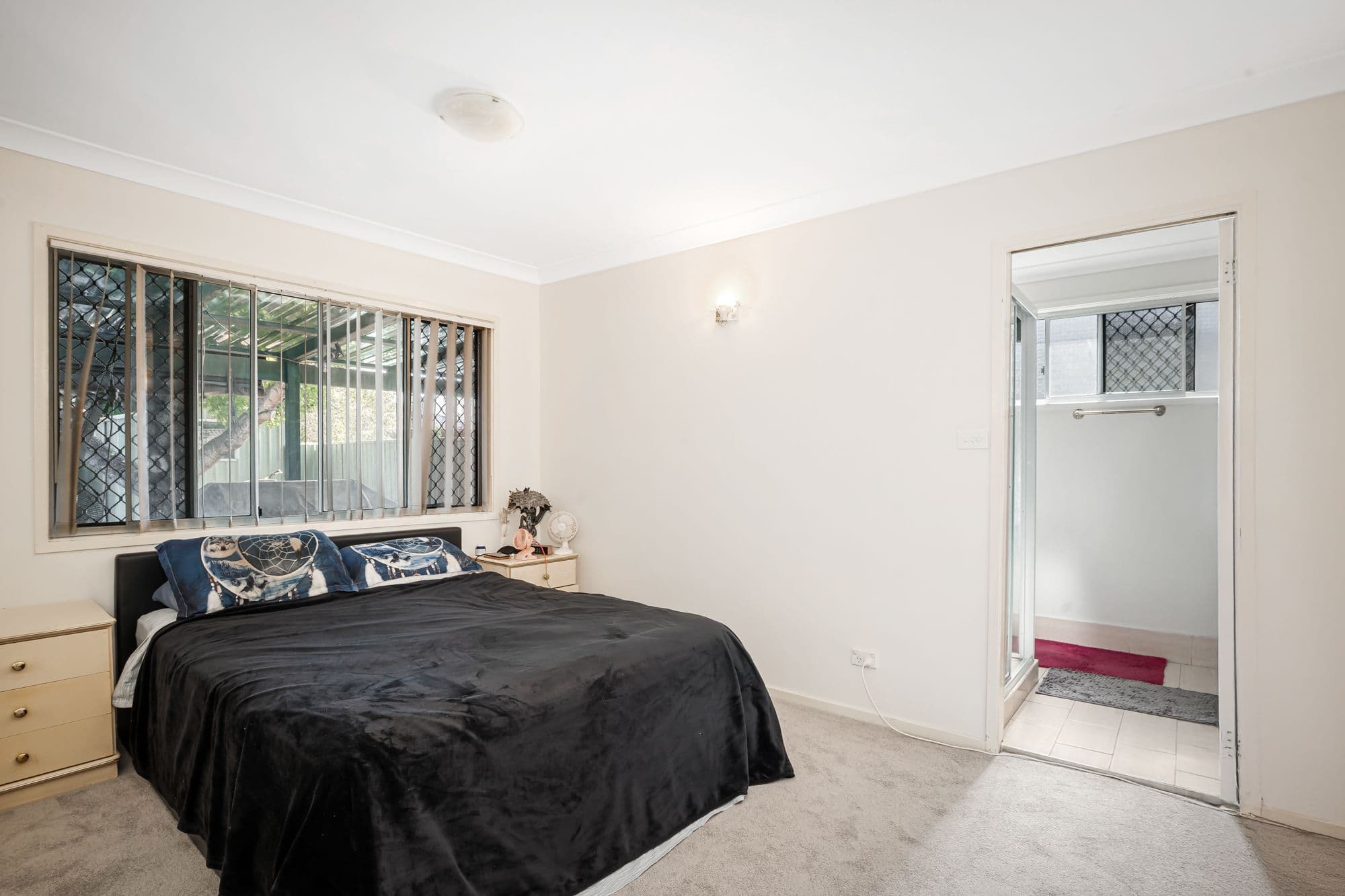 8 Carpenter Street, Colyton - Thumbnail 8
