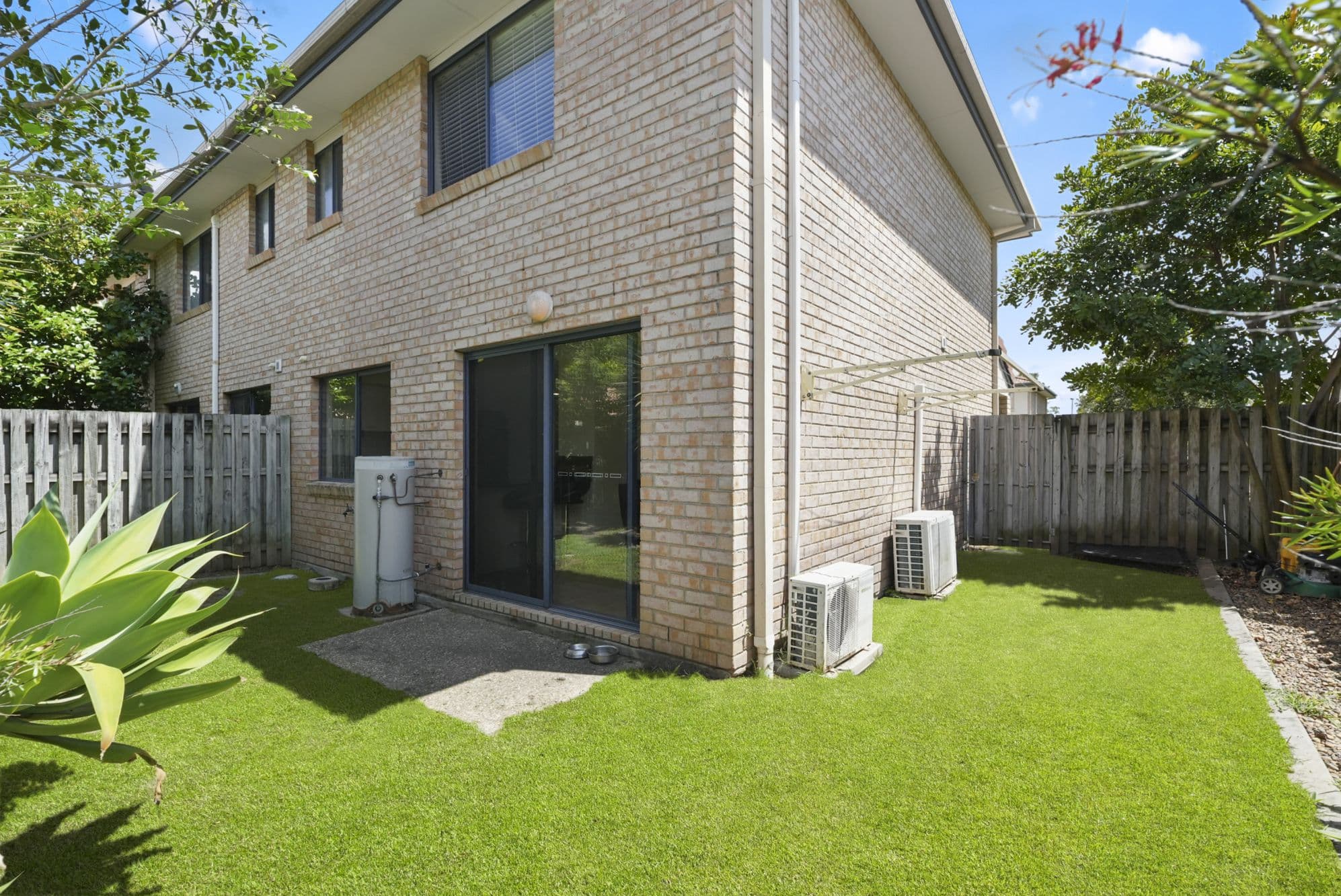 2 Bos Drive , Coomera QLD 4209, Coomera - Image 1