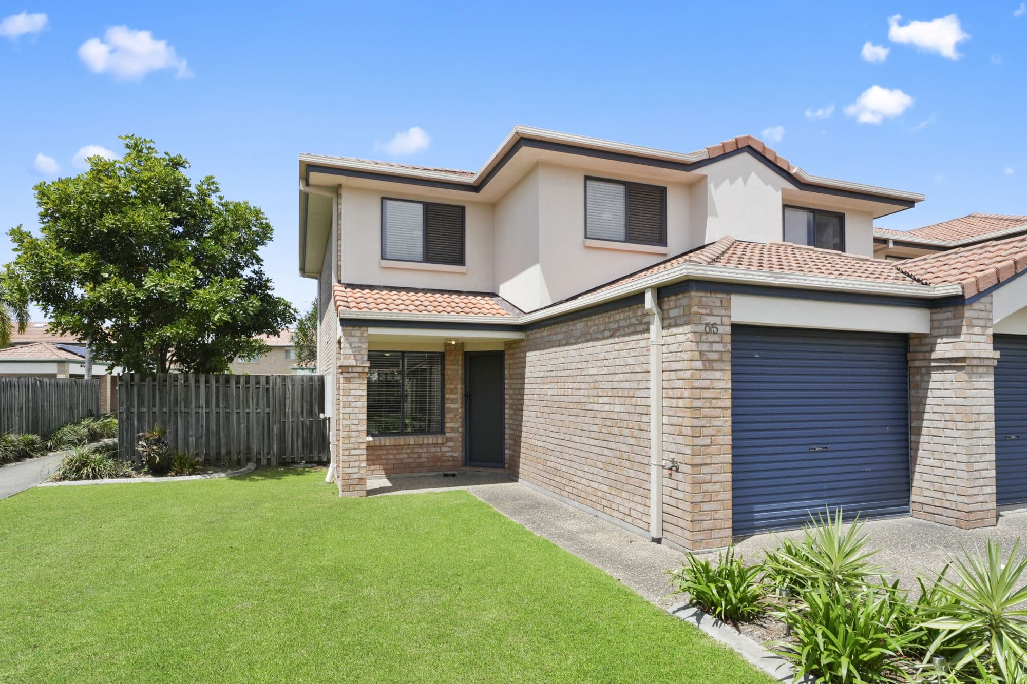 2 Bos Drive , Coomera QLD 4209, Coomera - Thumbnail 2