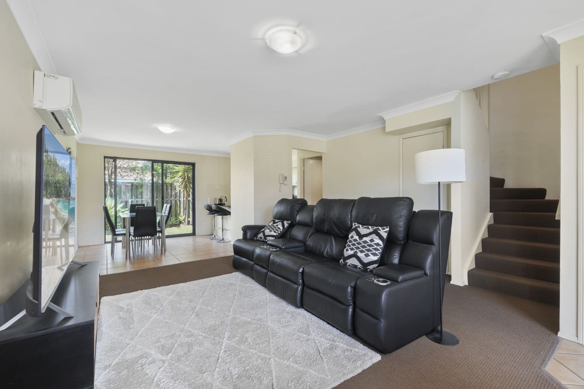 2 Bos Drive , Coomera QLD 4209, Coomera - Thumbnail 3