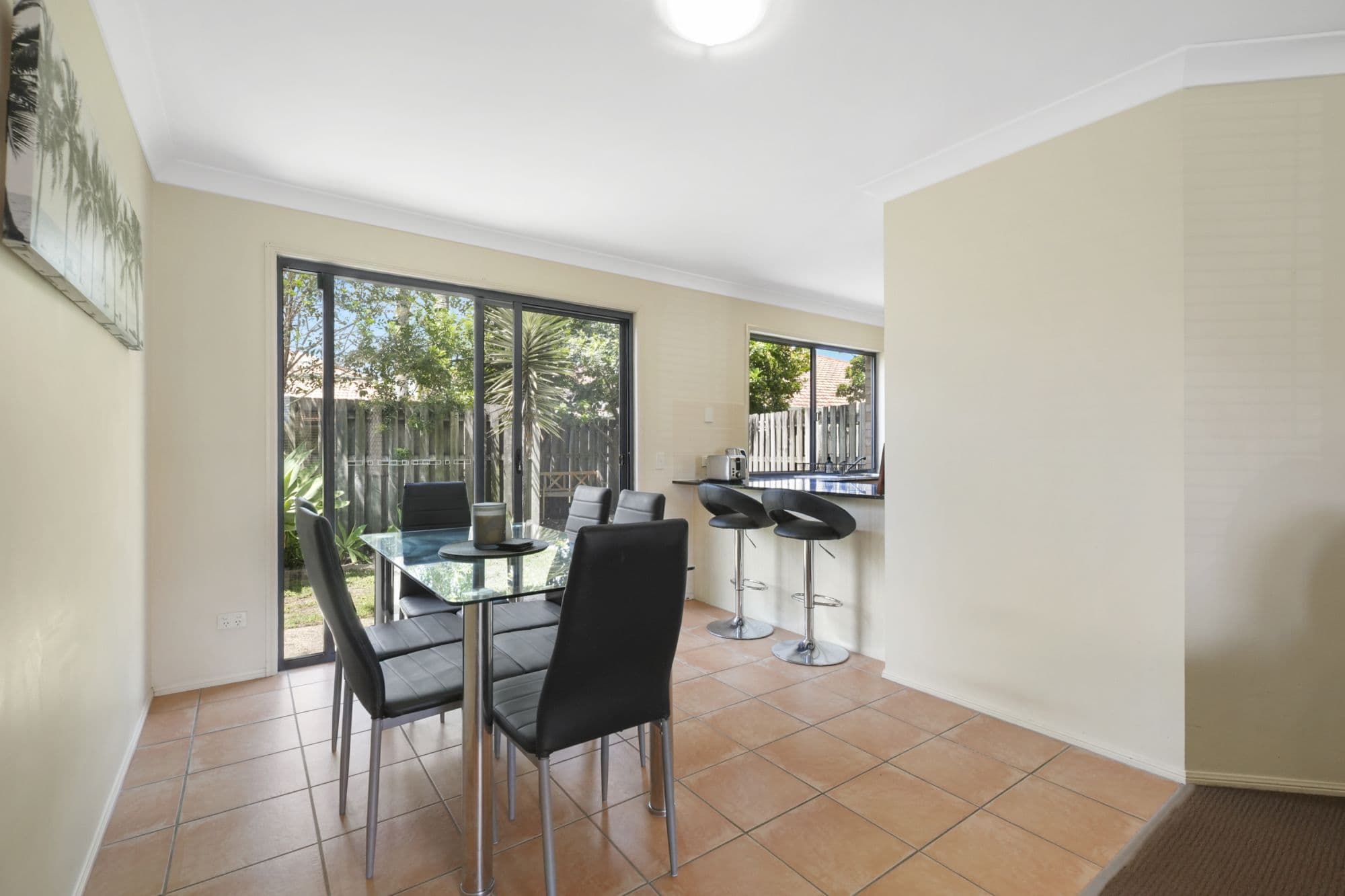 2 Bos Drive , Coomera QLD 4209, Coomera - Thumbnail 4