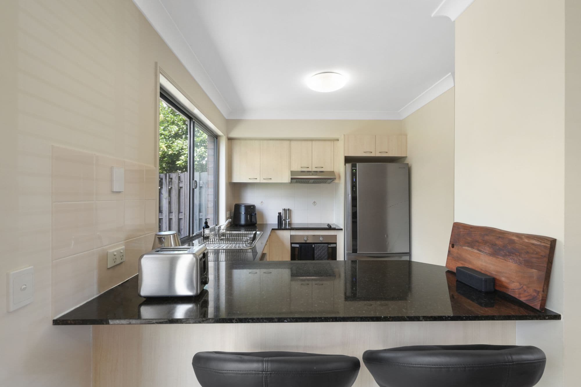 2 Bos Drive , Coomera QLD 4209, Coomera - Thumbnail 5