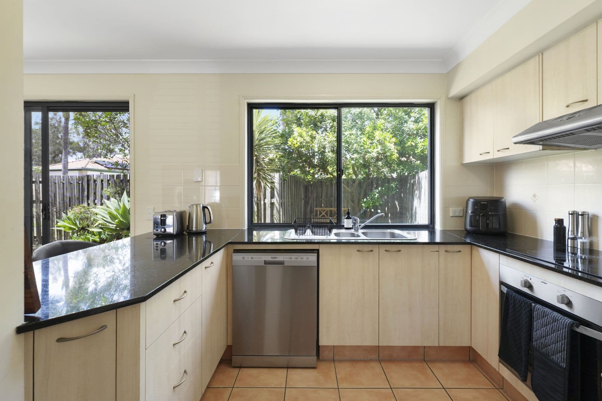2 Bos Drive , Coomera QLD 4209, Coomera - Thumbnail 6