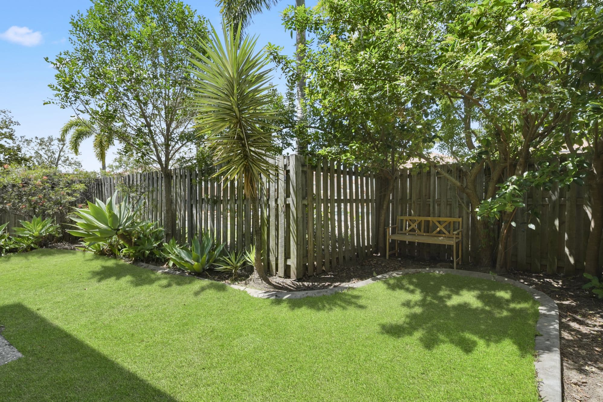 2 Bos Drive , Coomera QLD 4209, Coomera - Thumbnail 7