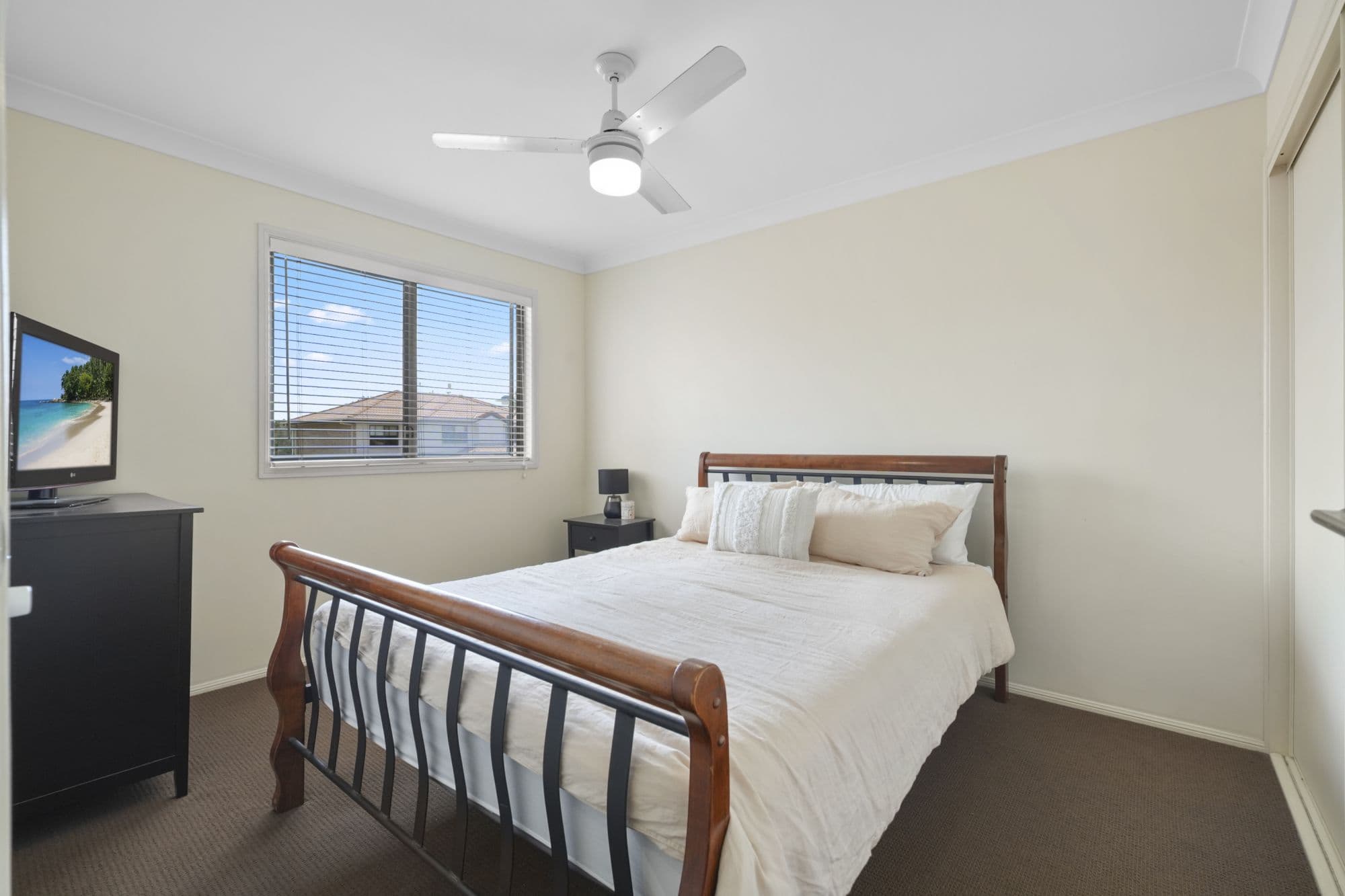 2 Bos Drive , Coomera QLD 4209, Coomera - Thumbnail 8