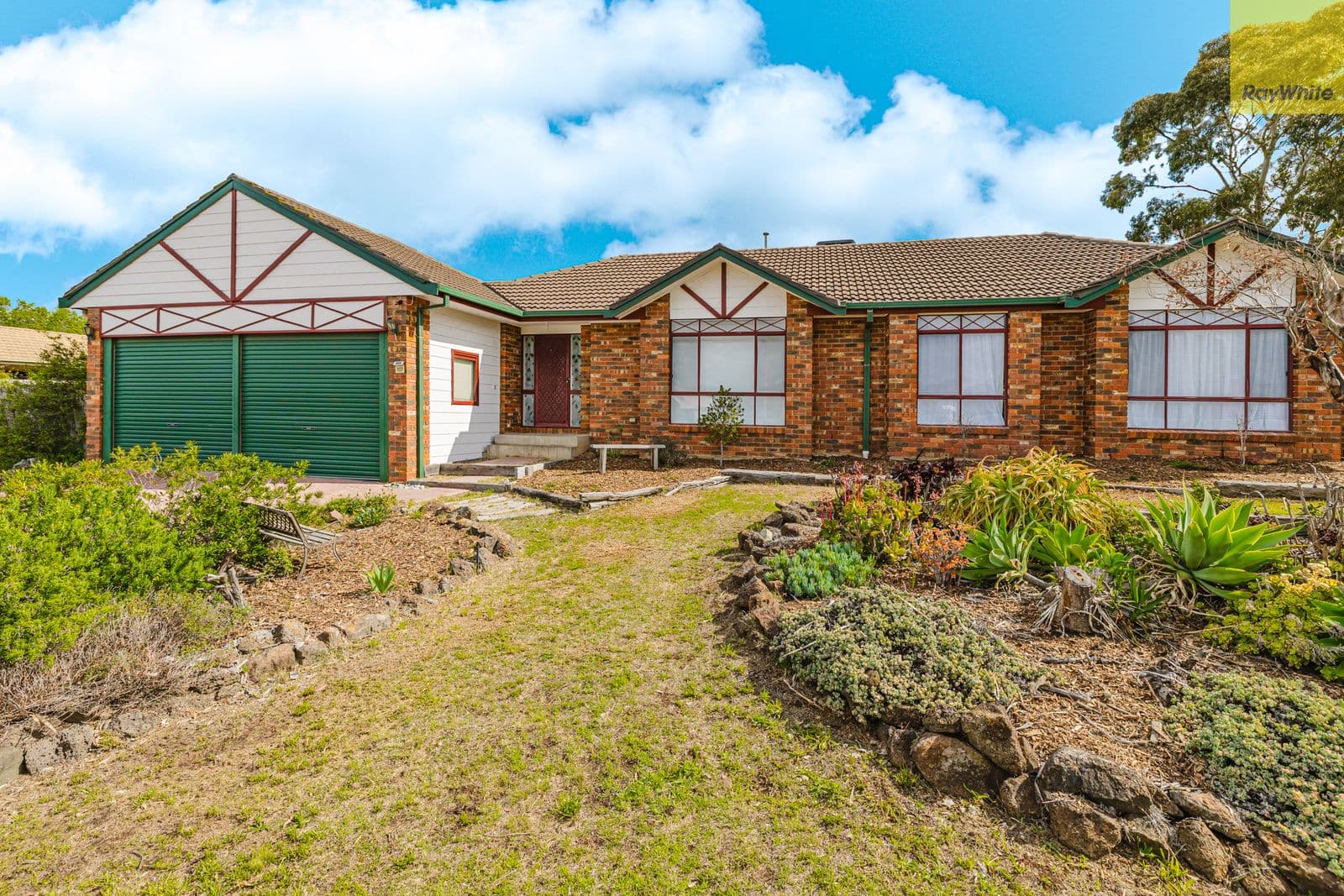 107 Wittick Street , Darley VIC 3340, Darley - Image 1