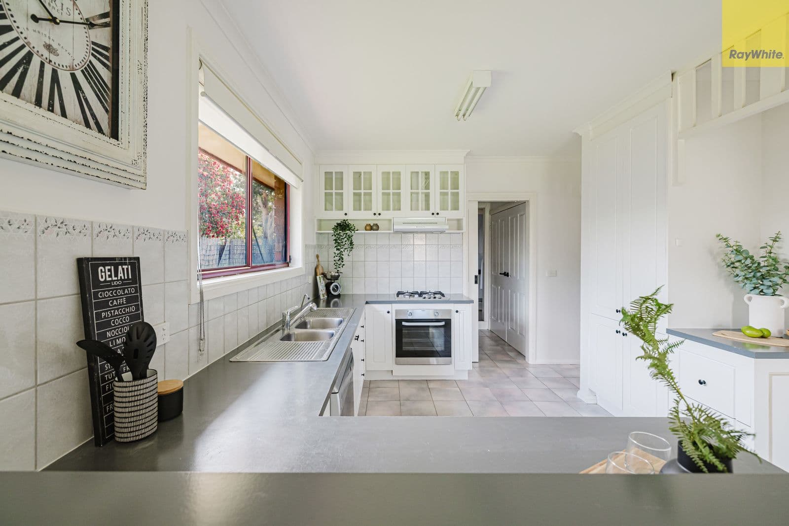 107 Wittick Street , Darley VIC 3340, Darley - Thumbnail 2