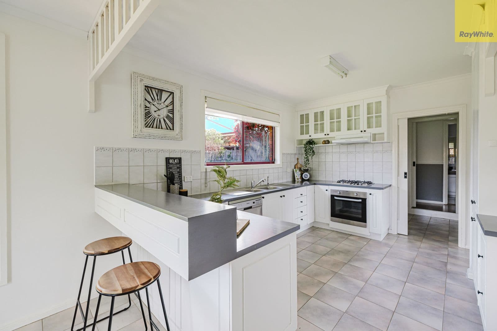 107 Wittick Street , Darley VIC 3340, Darley - Thumbnail 3
