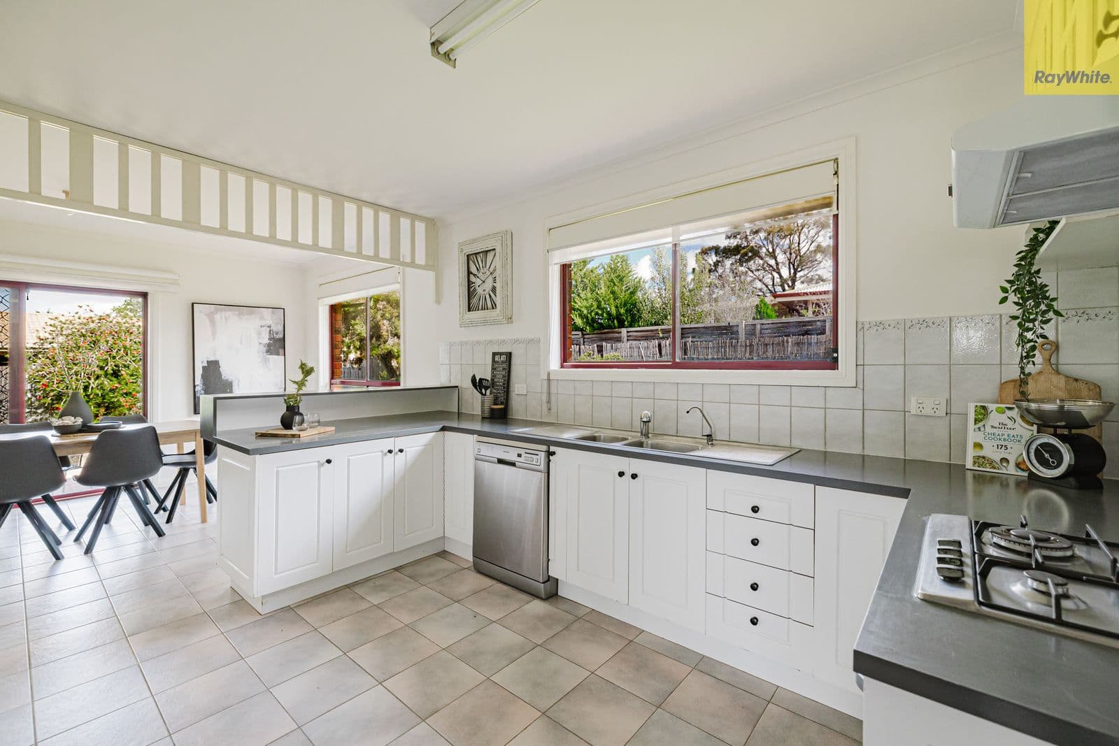 107 Wittick Street , Darley VIC 3340, Darley - Thumbnail 4