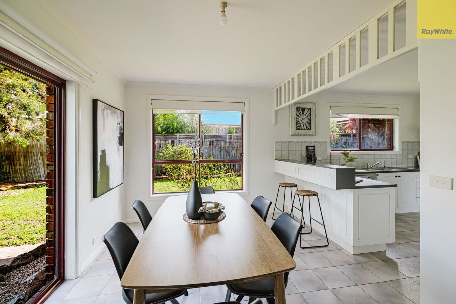 107 Wittick Street , Darley VIC 3340, Darley - Thumbnail 5