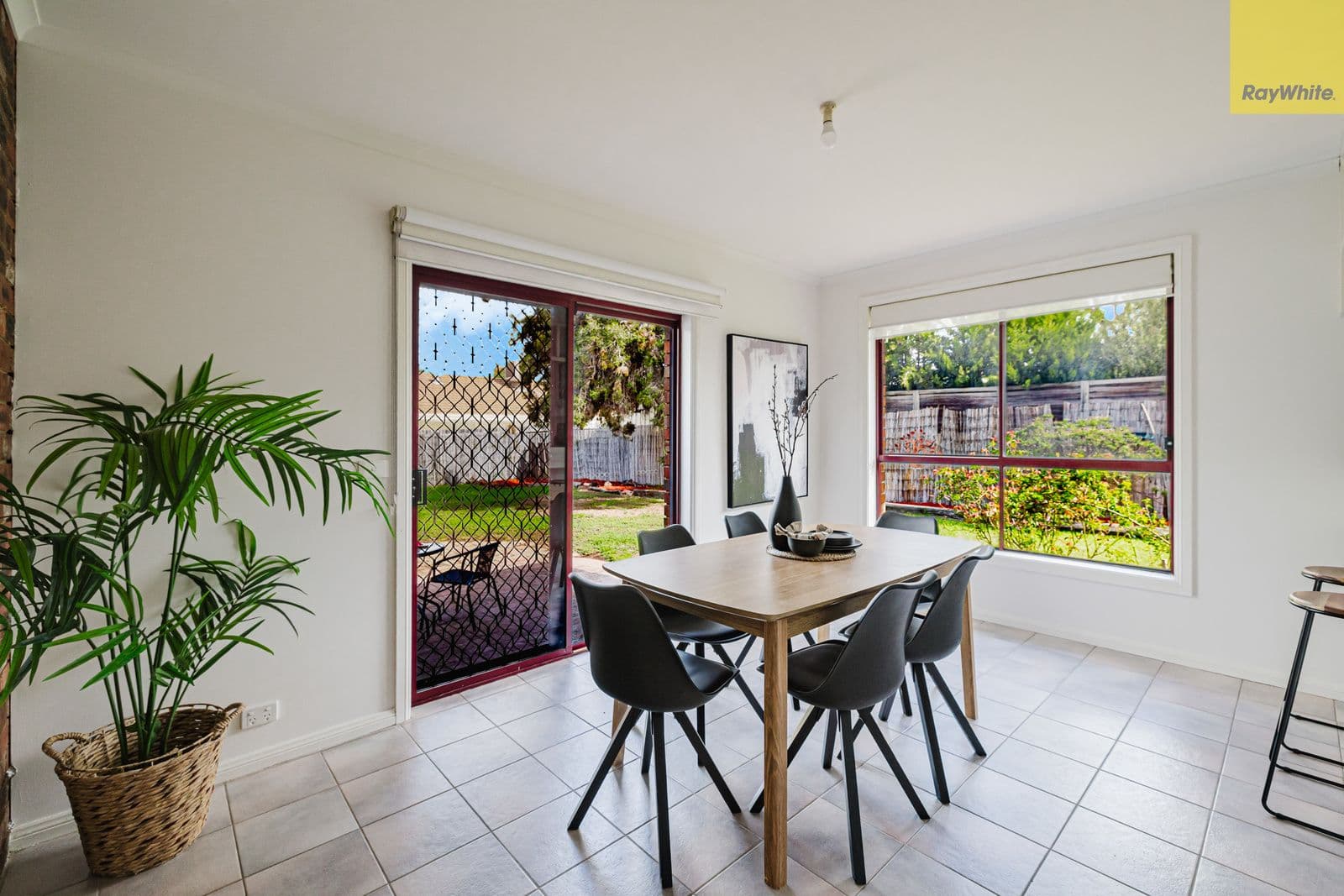 107 Wittick Street , Darley VIC 3340, Darley - Thumbnail 6