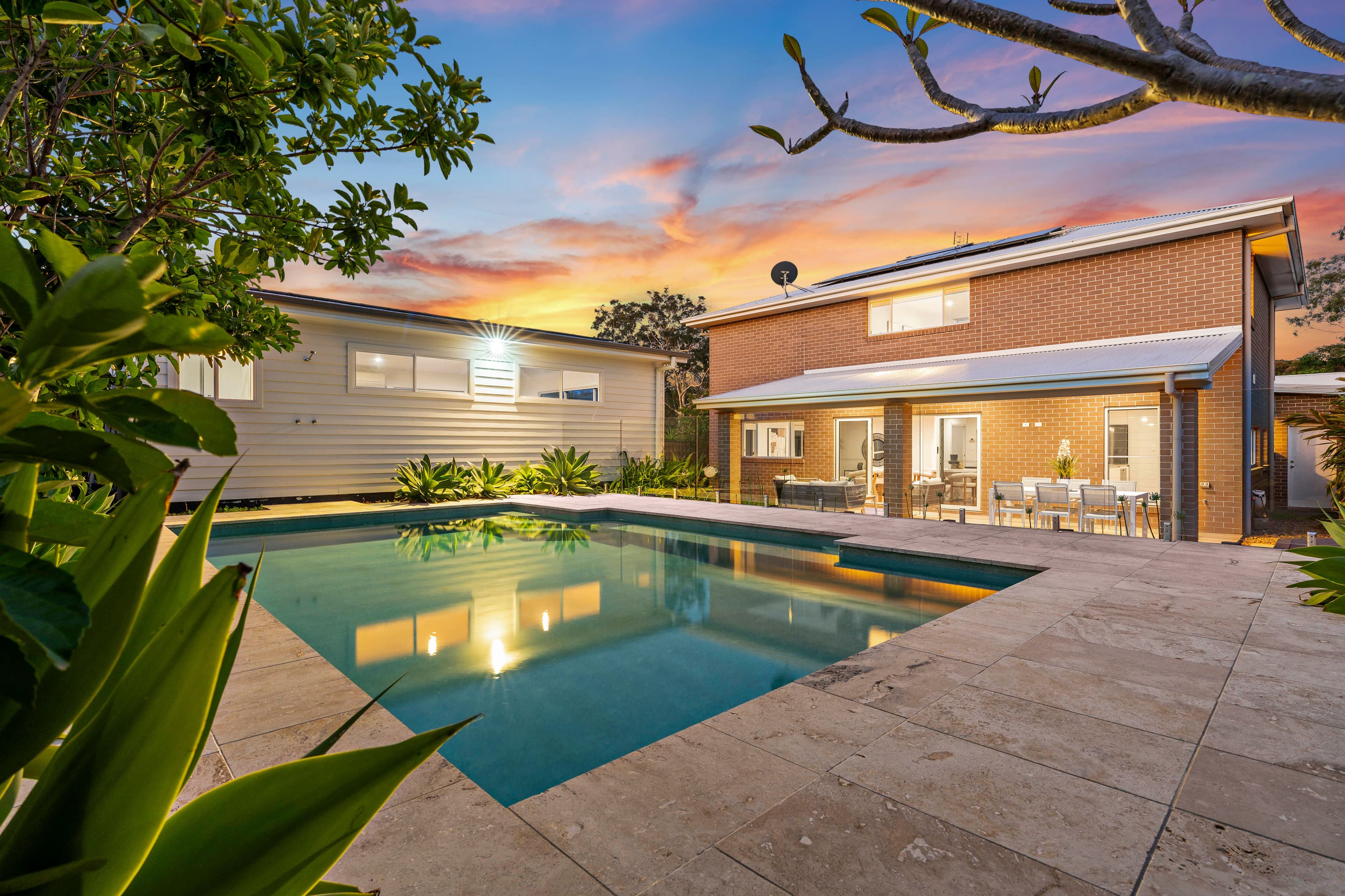 24 Rein Drive , Wadalba NSW 2259, Wadalba - Image 1