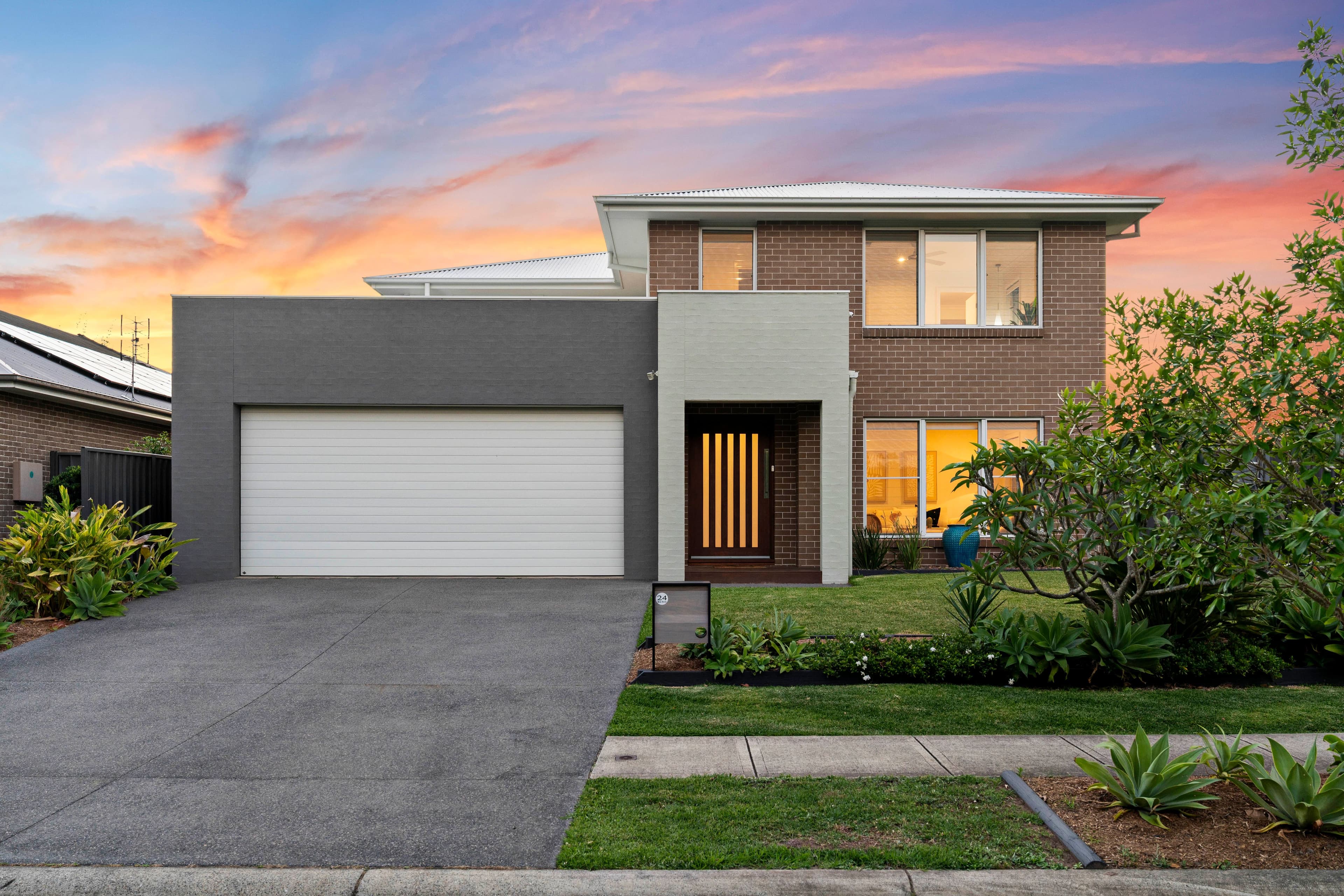 24 Rein Drive , Wadalba NSW 2259, Wadalba - Thumbnail 2