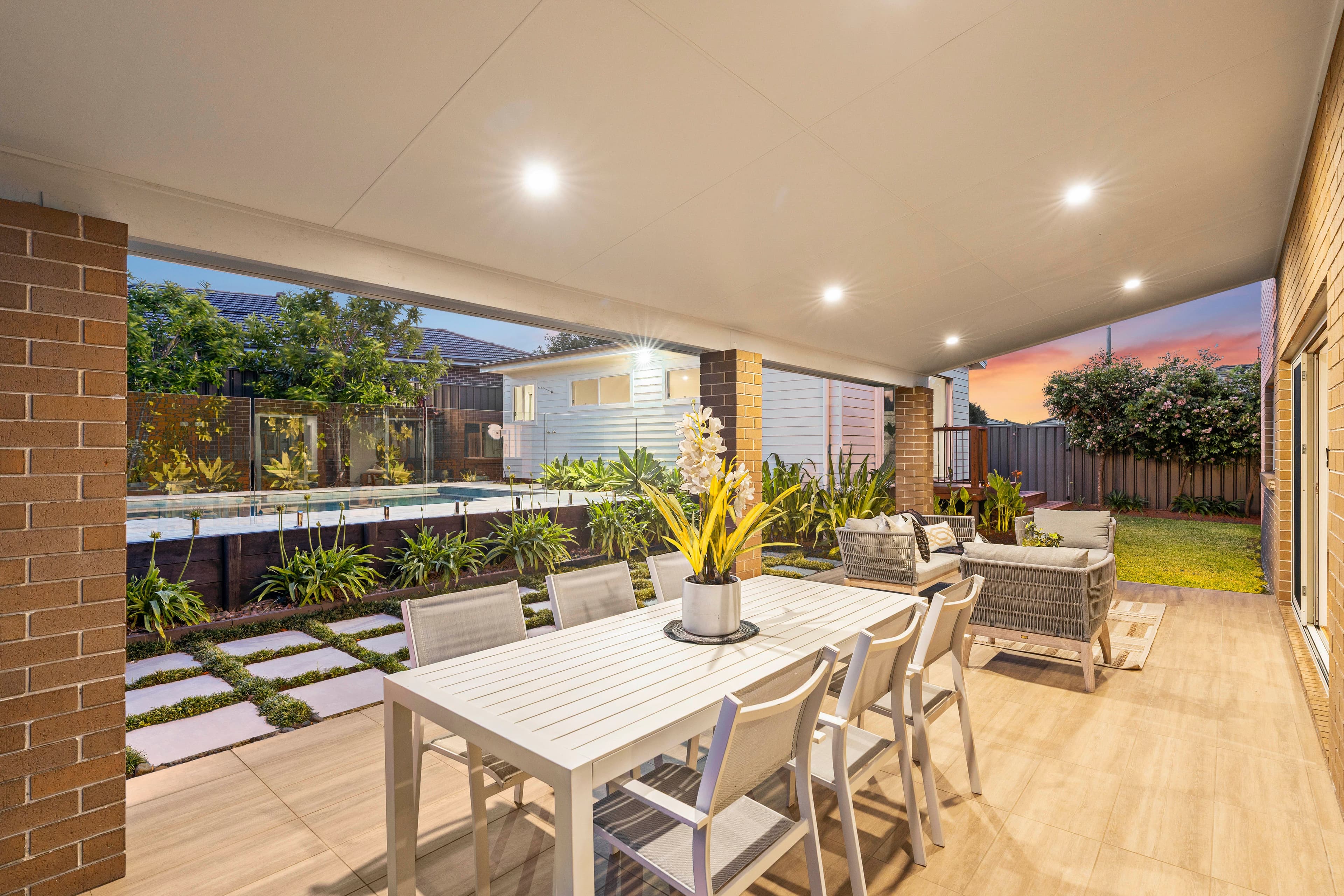 24 Rein Drive , Wadalba NSW 2259, Wadalba - Thumbnail 3