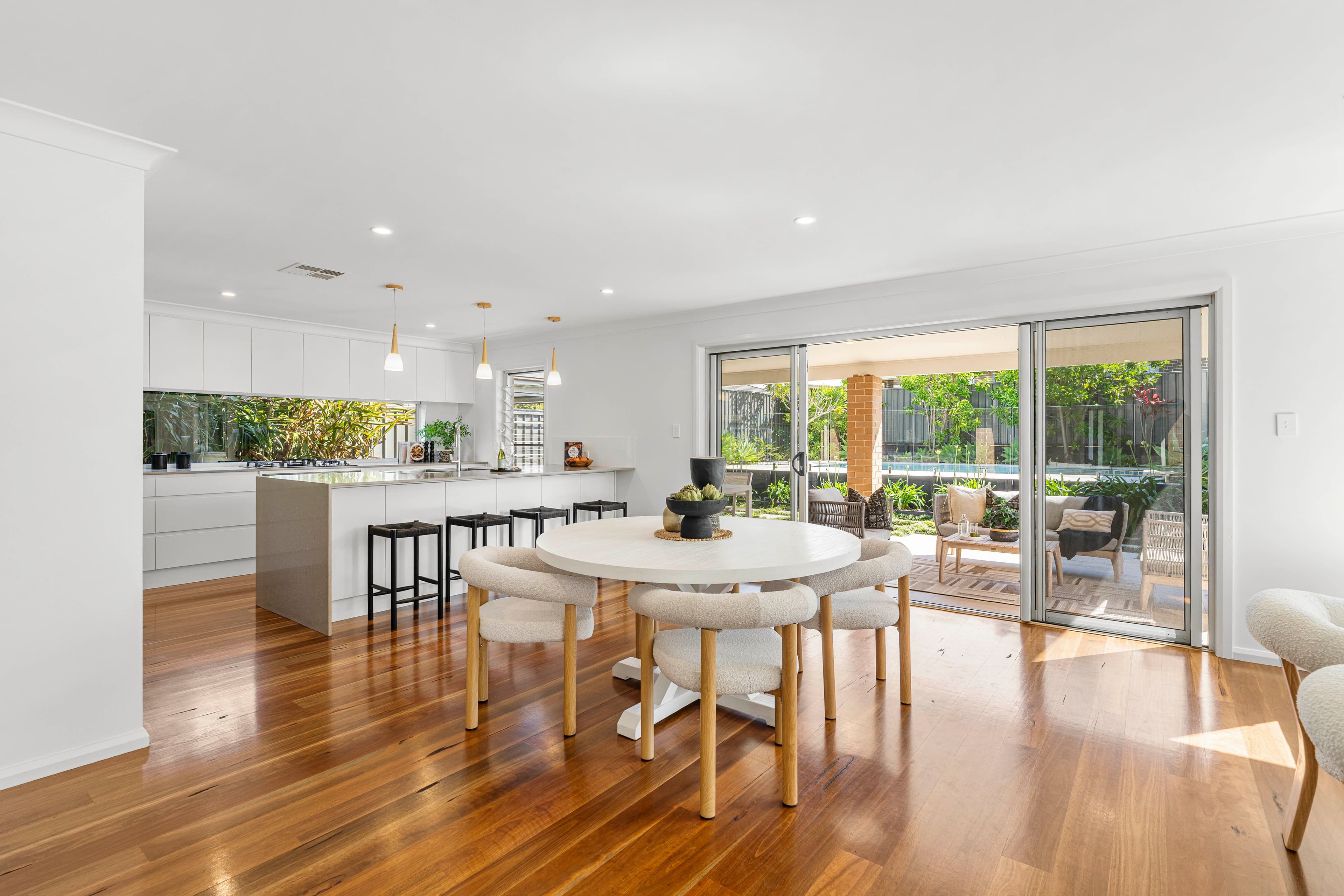 24 Rein Drive , Wadalba NSW 2259, Wadalba - Thumbnail 4