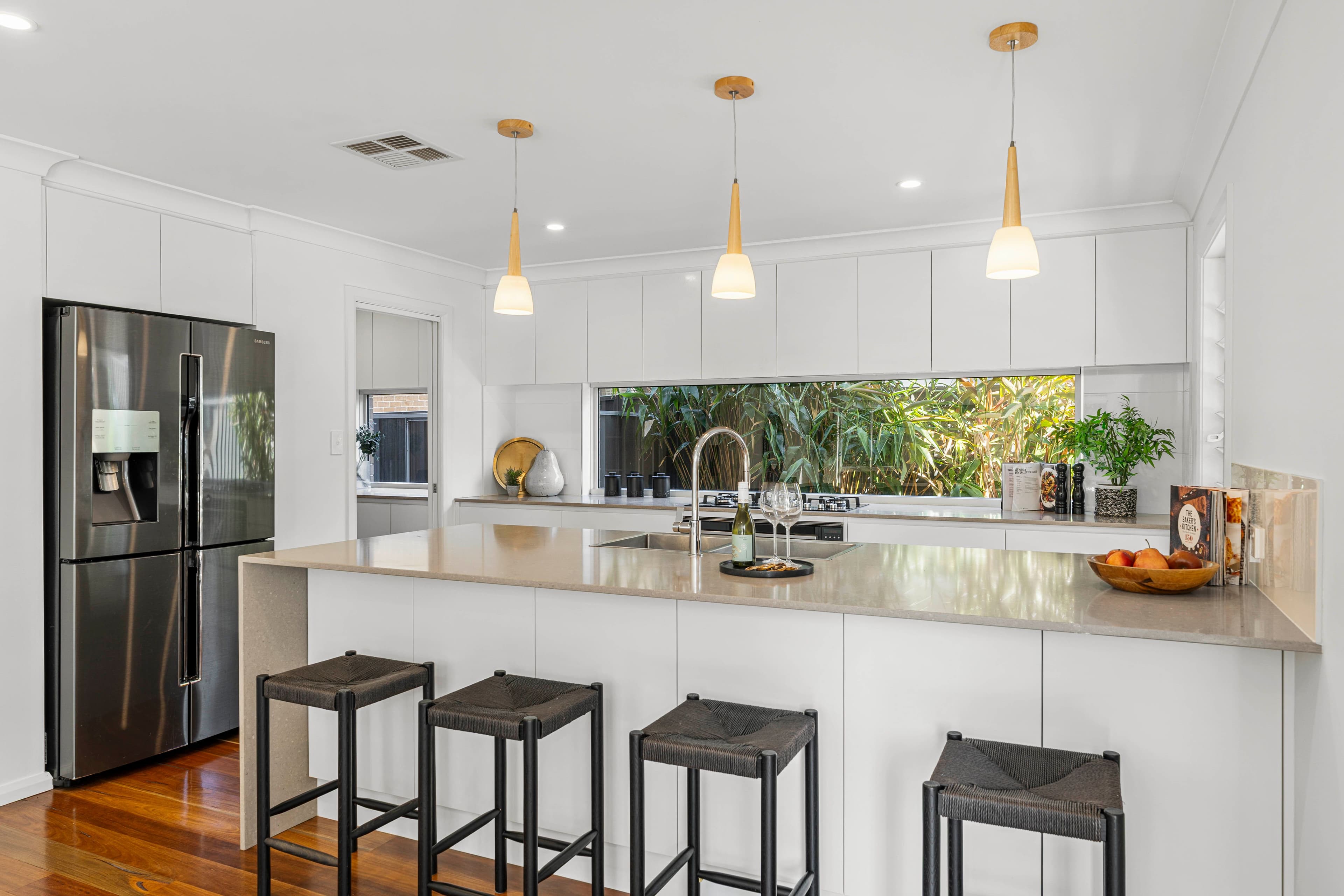 24 Rein Drive , Wadalba NSW 2259, Wadalba - Thumbnail 5