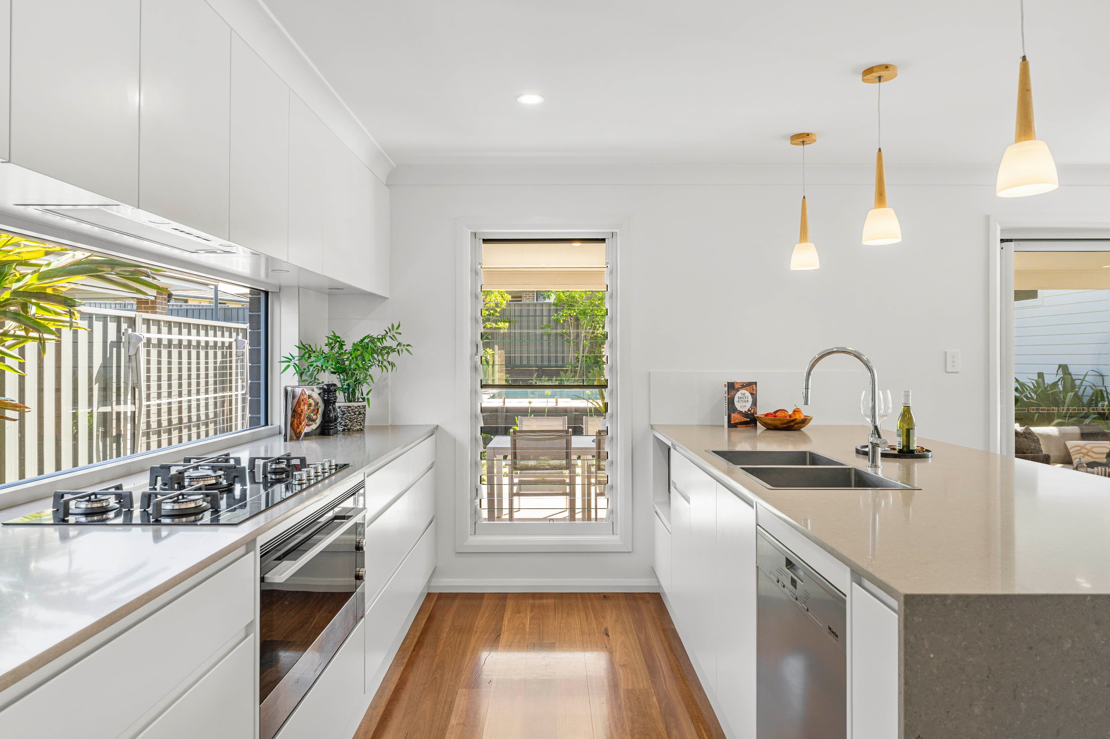 24 Rein Drive , Wadalba NSW 2259, Wadalba - Thumbnail 7