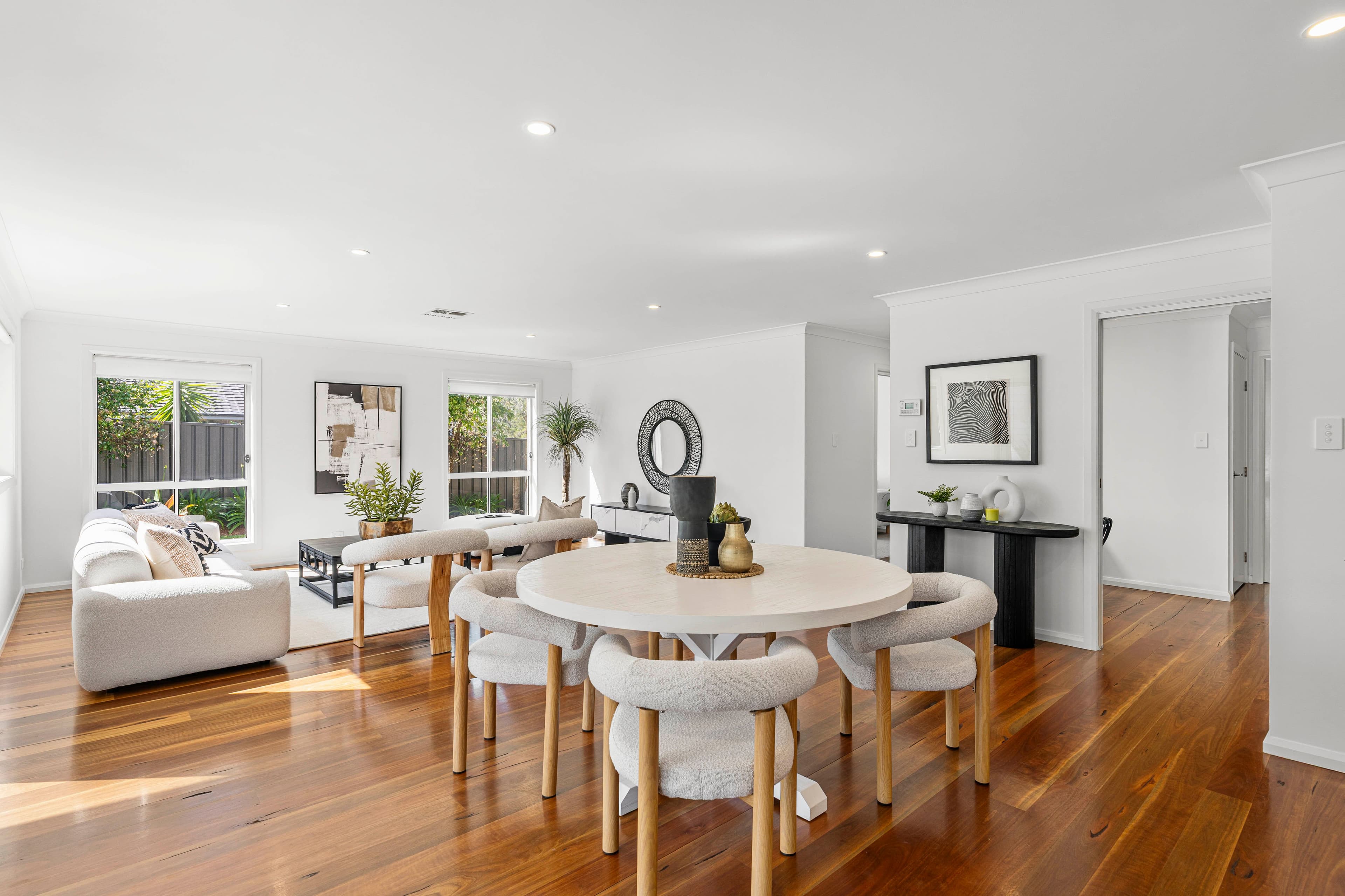 24 Rein Drive , Wadalba NSW 2259, Wadalba - Thumbnail 8