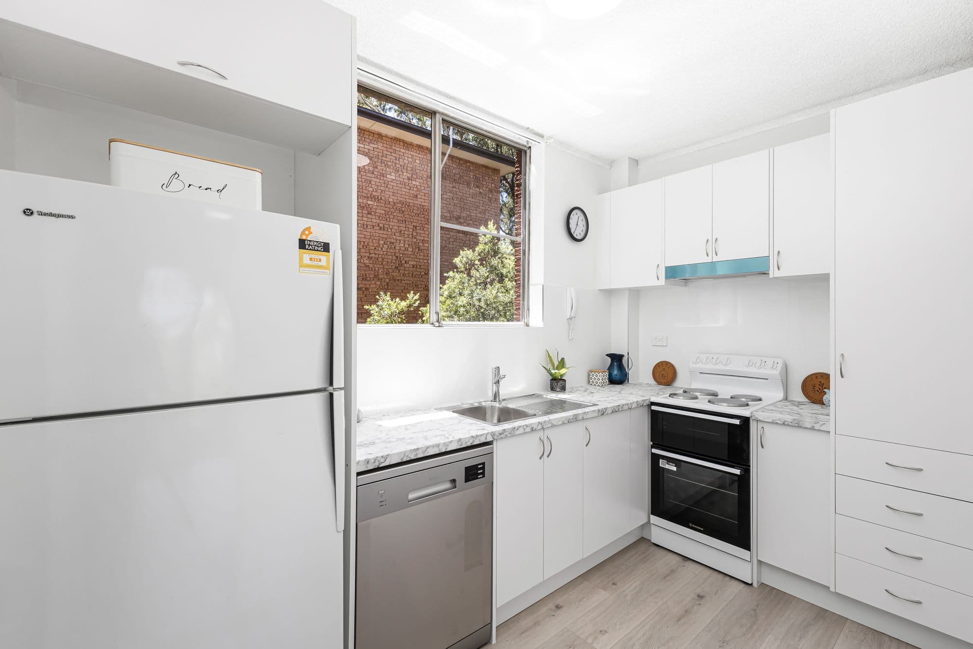 15 Endeavour Street , West Ryde NSW 2114, West Ryde - Image 1