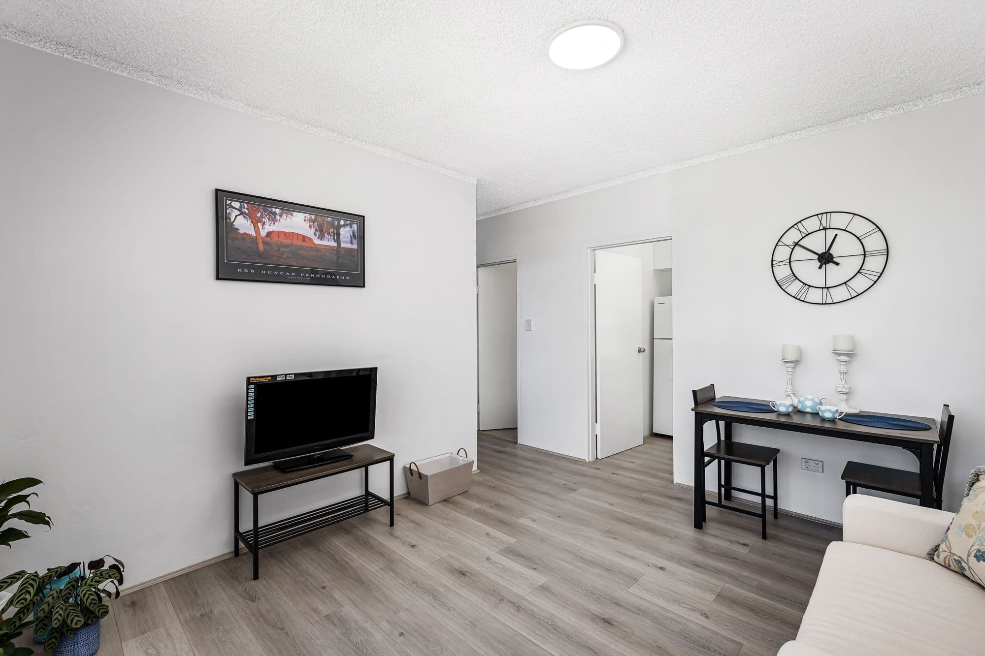 15 Endeavour Street , West Ryde NSW 2114, West Ryde - Thumbnail 2
