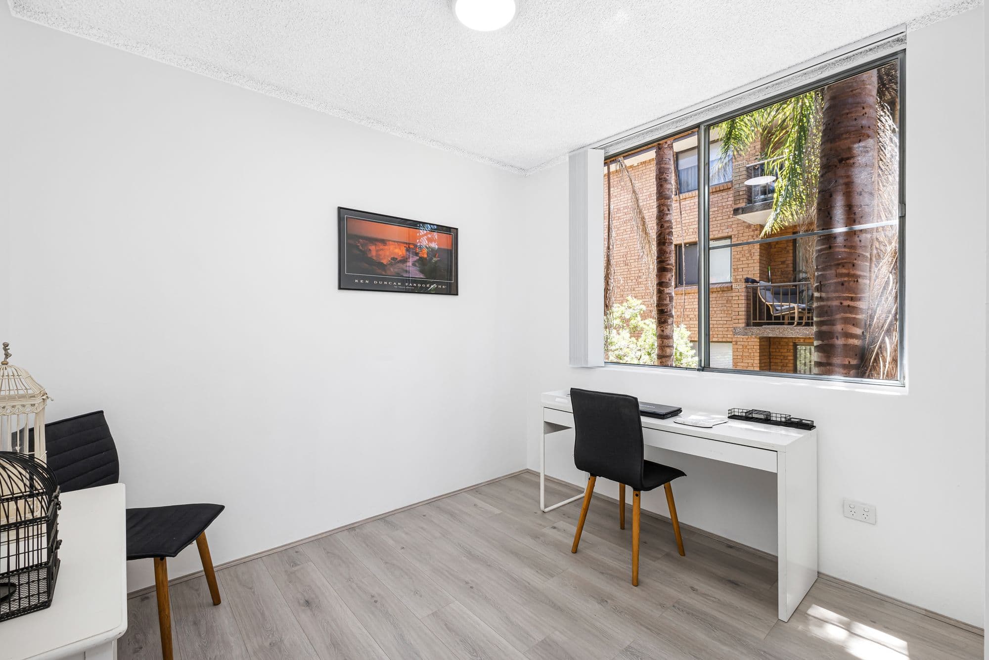 15 Endeavour Street , West Ryde NSW 2114, West Ryde - Thumbnail 3
