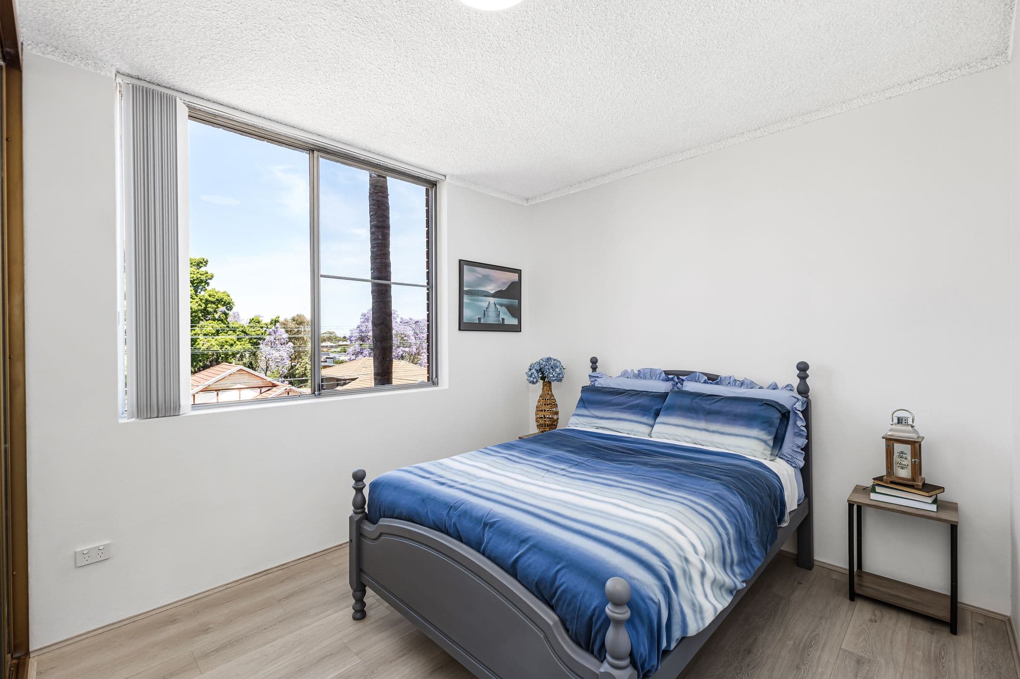 15 Endeavour Street , West Ryde NSW 2114, West Ryde - Thumbnail 4