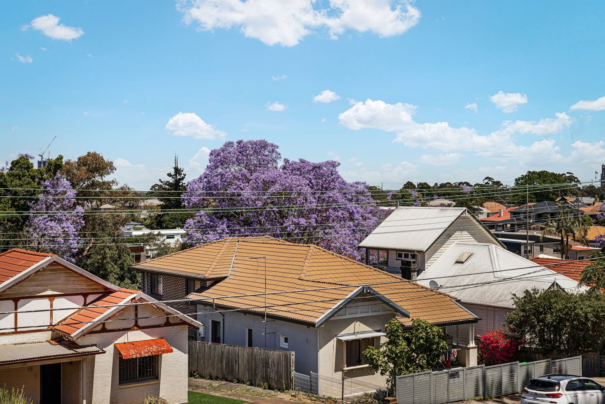 15 Endeavour Street , West Ryde NSW 2114, West Ryde - Thumbnail 6