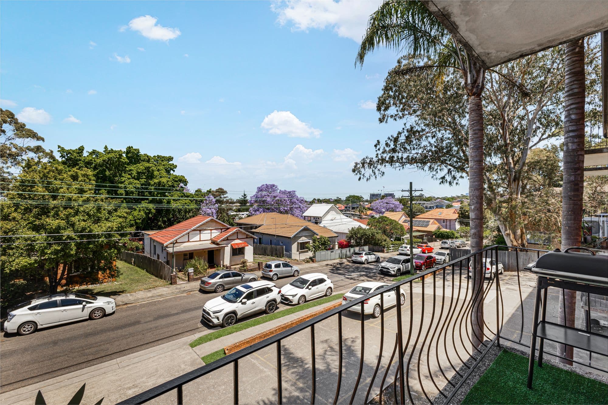 15 Endeavour Street , West Ryde NSW 2114, West Ryde - Thumbnail 7
