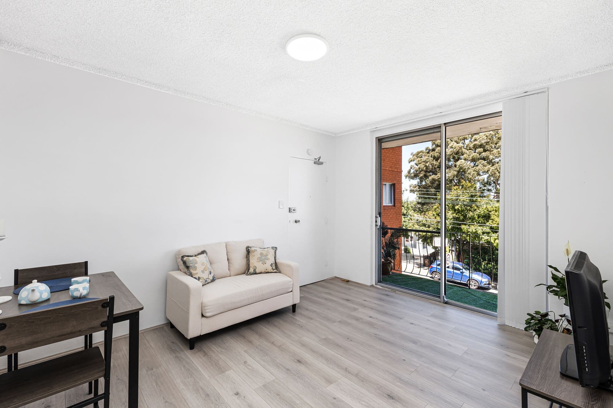 15 Endeavour Street , West Ryde NSW 2114, West Ryde - Thumbnail 8