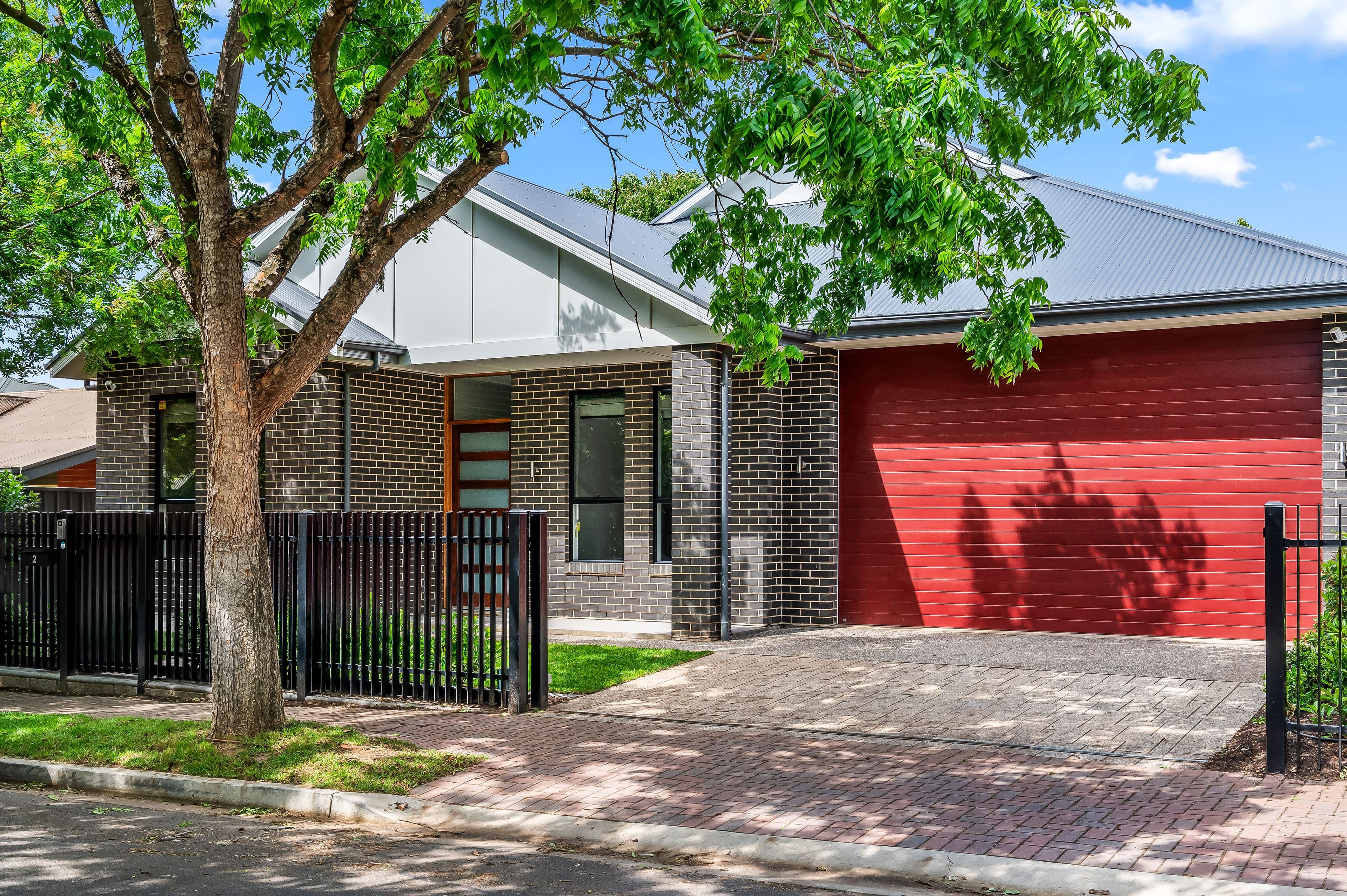 2 Carr Avenue , Frewville SA 5063, Frewville - Image 1